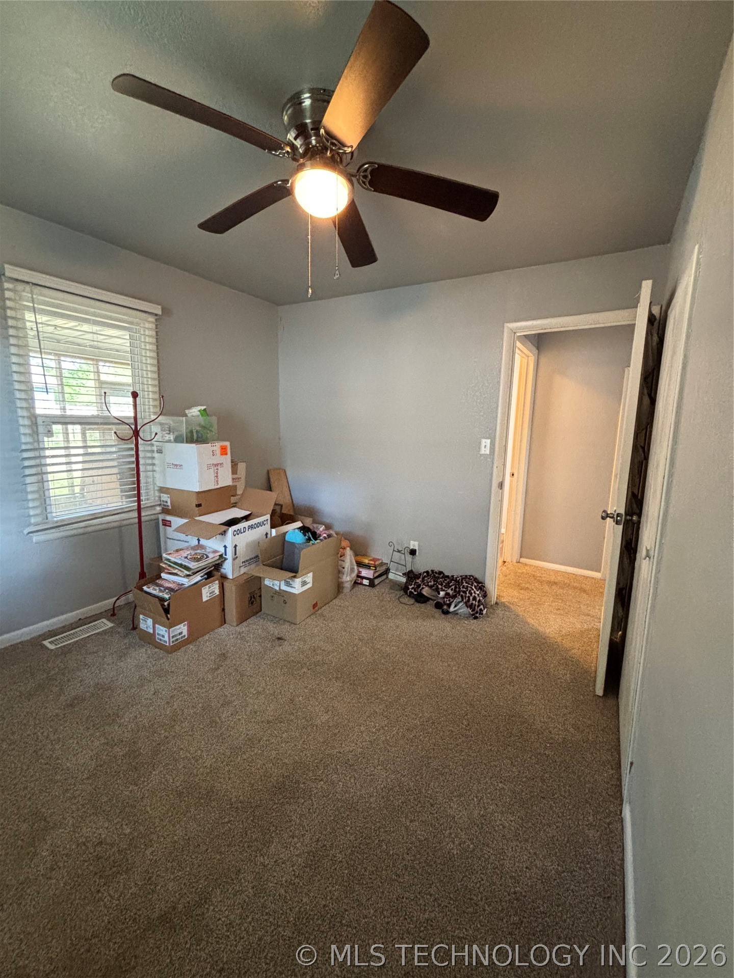 206 NW 1st Checotah OK 74426