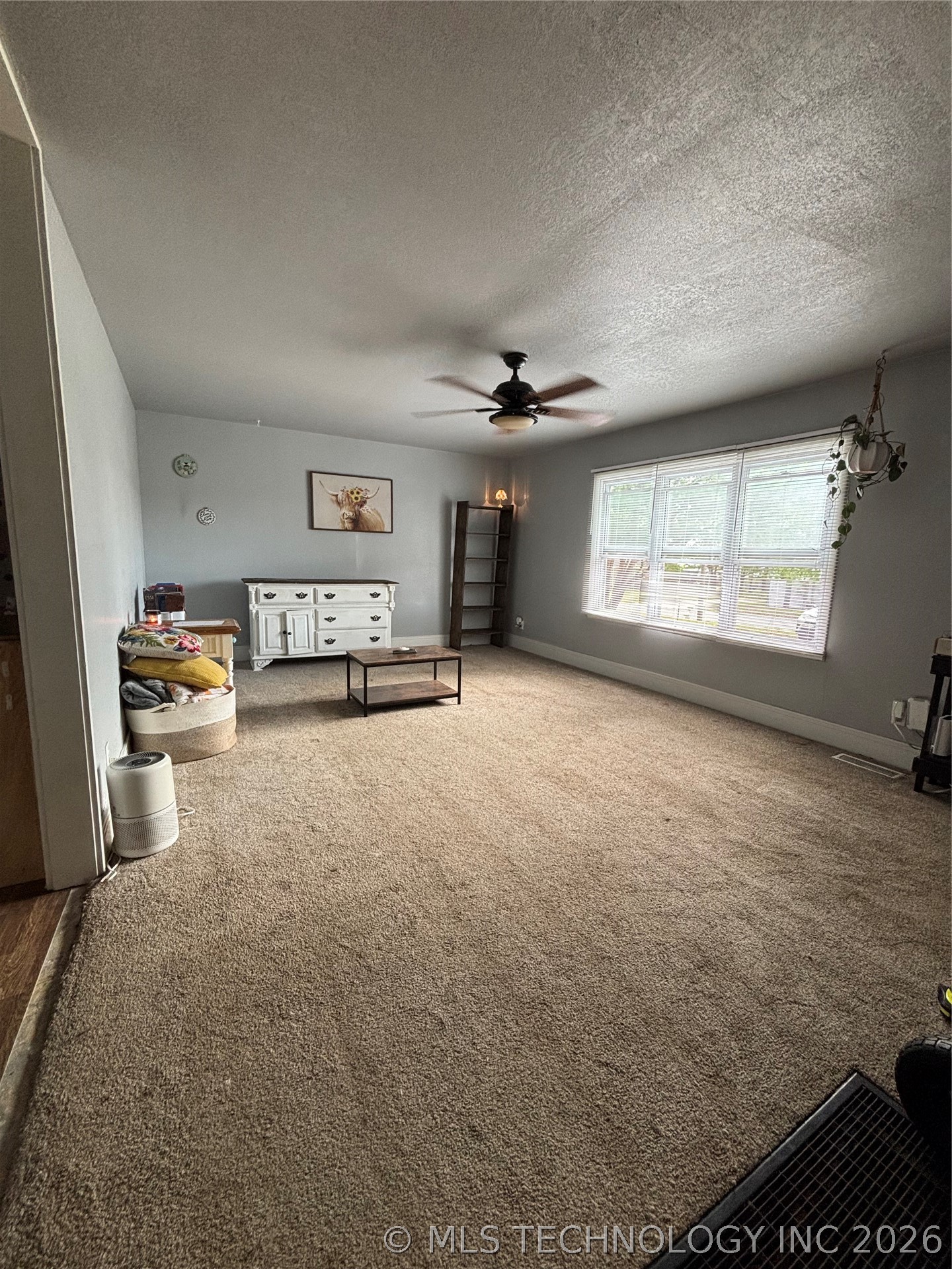 206 NW 1st Checotah OK 74426
