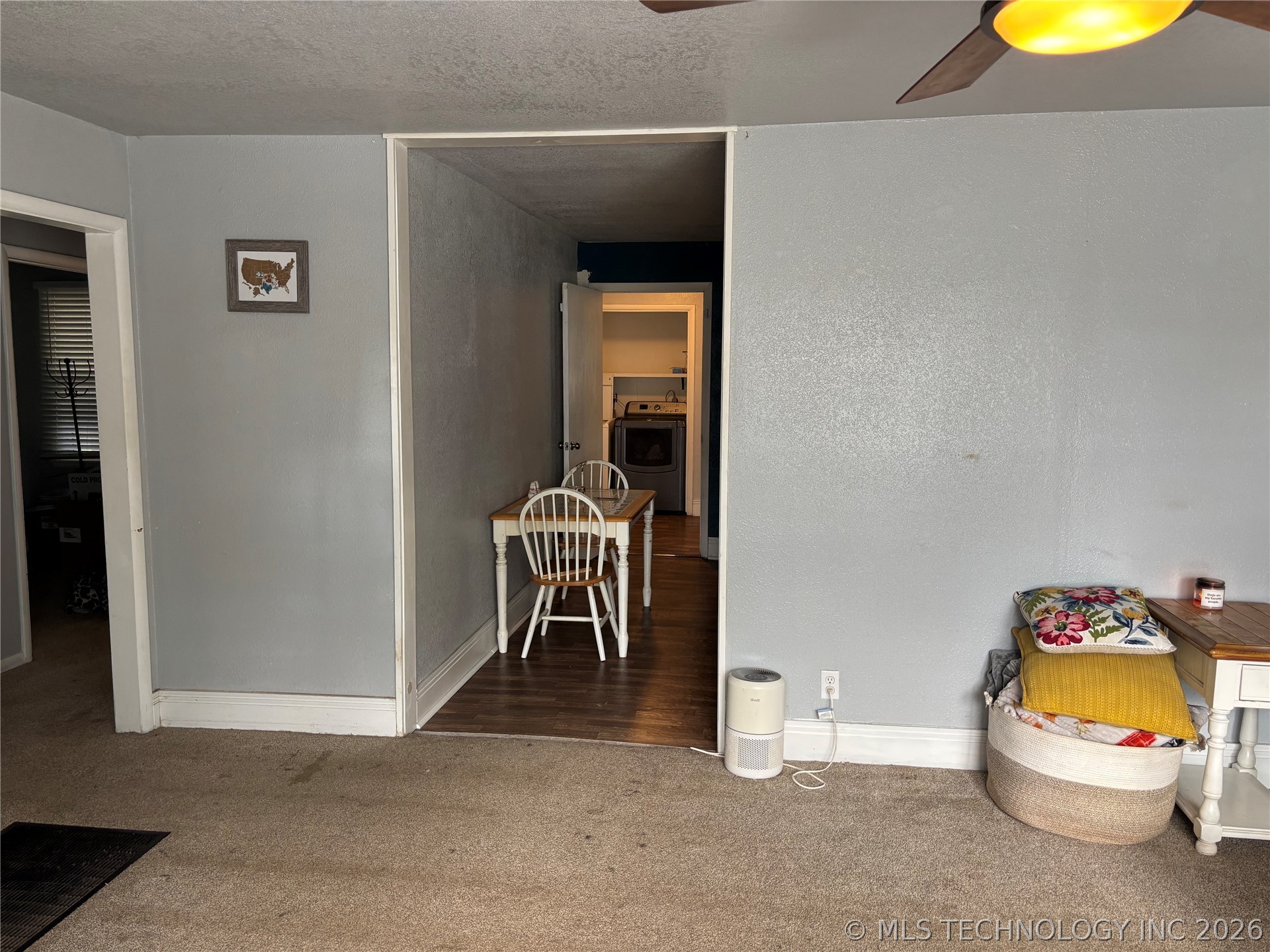 206 NW 1st Checotah OK 74426