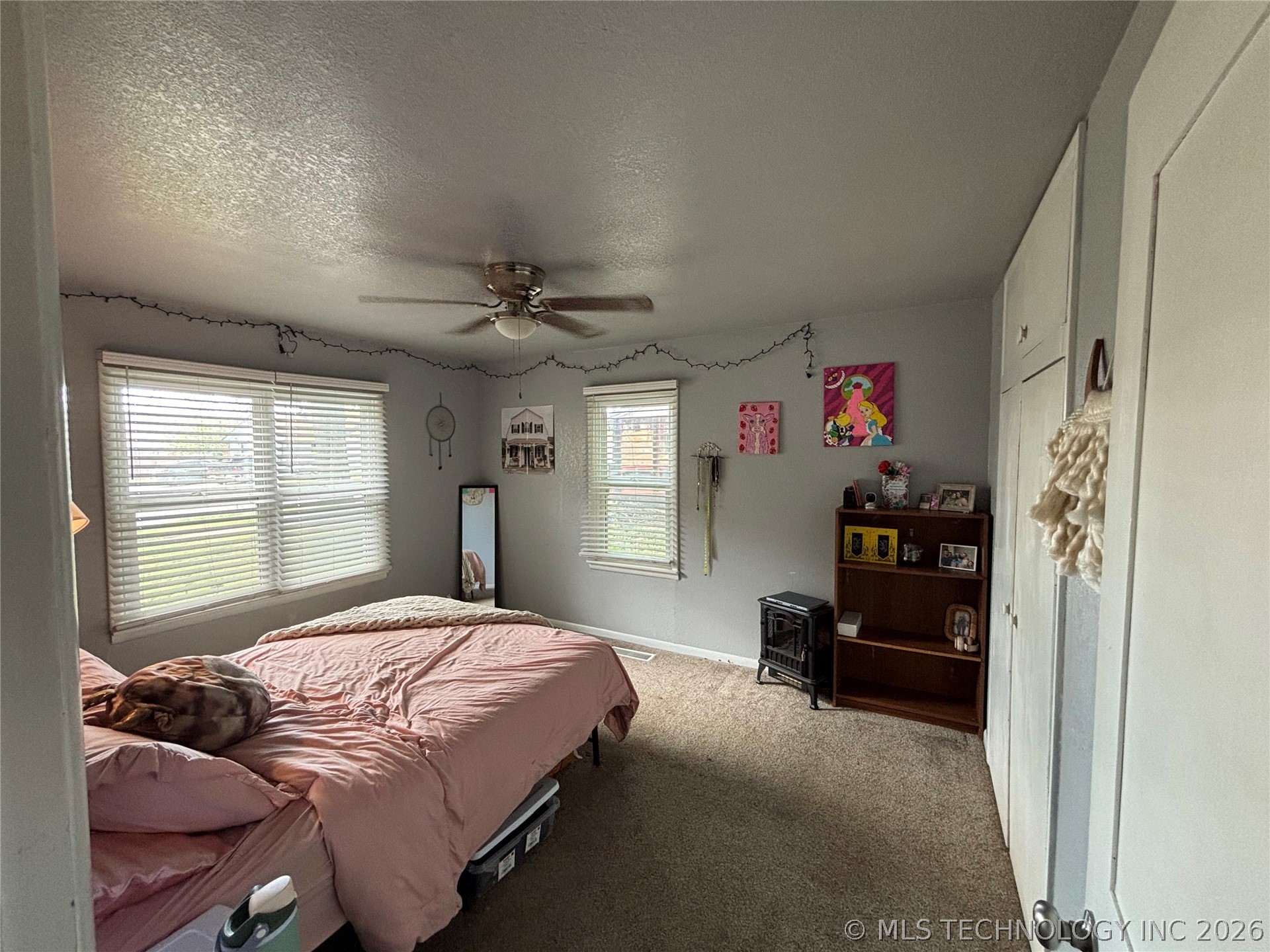 206 NW 1st Checotah OK 74426