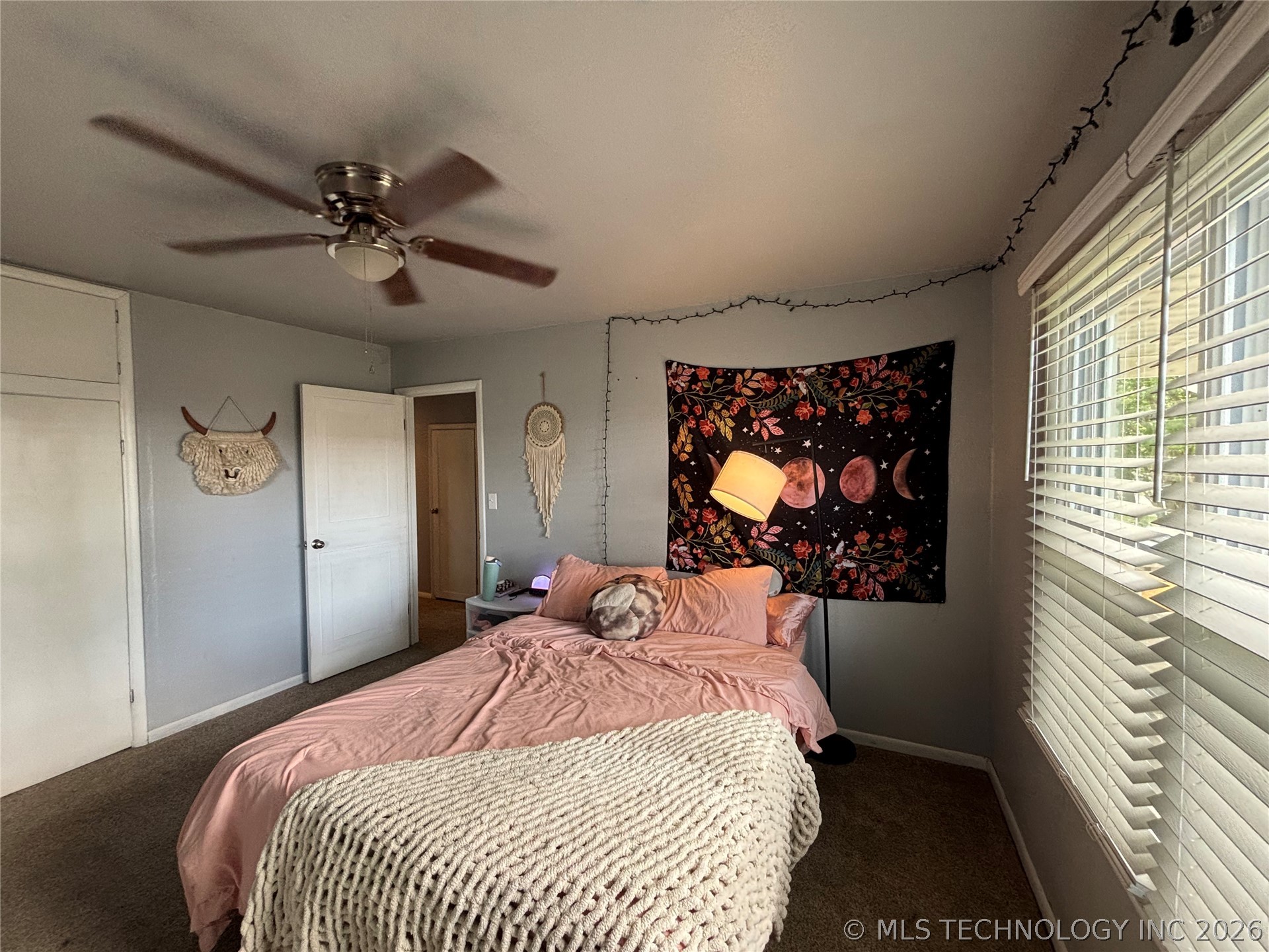 206 NW 1st Checotah OK 74426