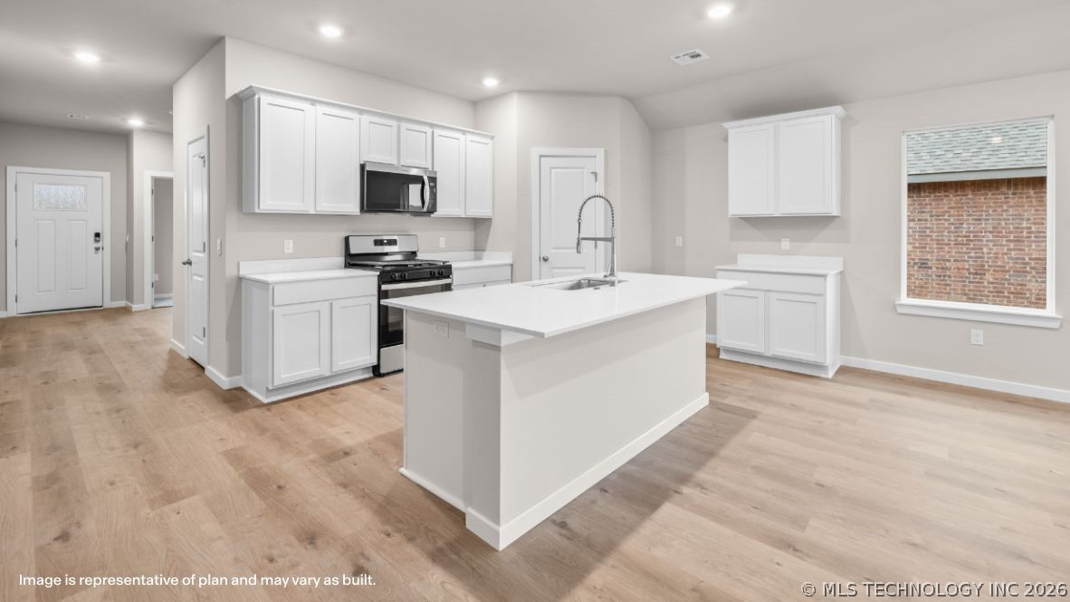 9928 E 135th Place S Bixby OK 74008
