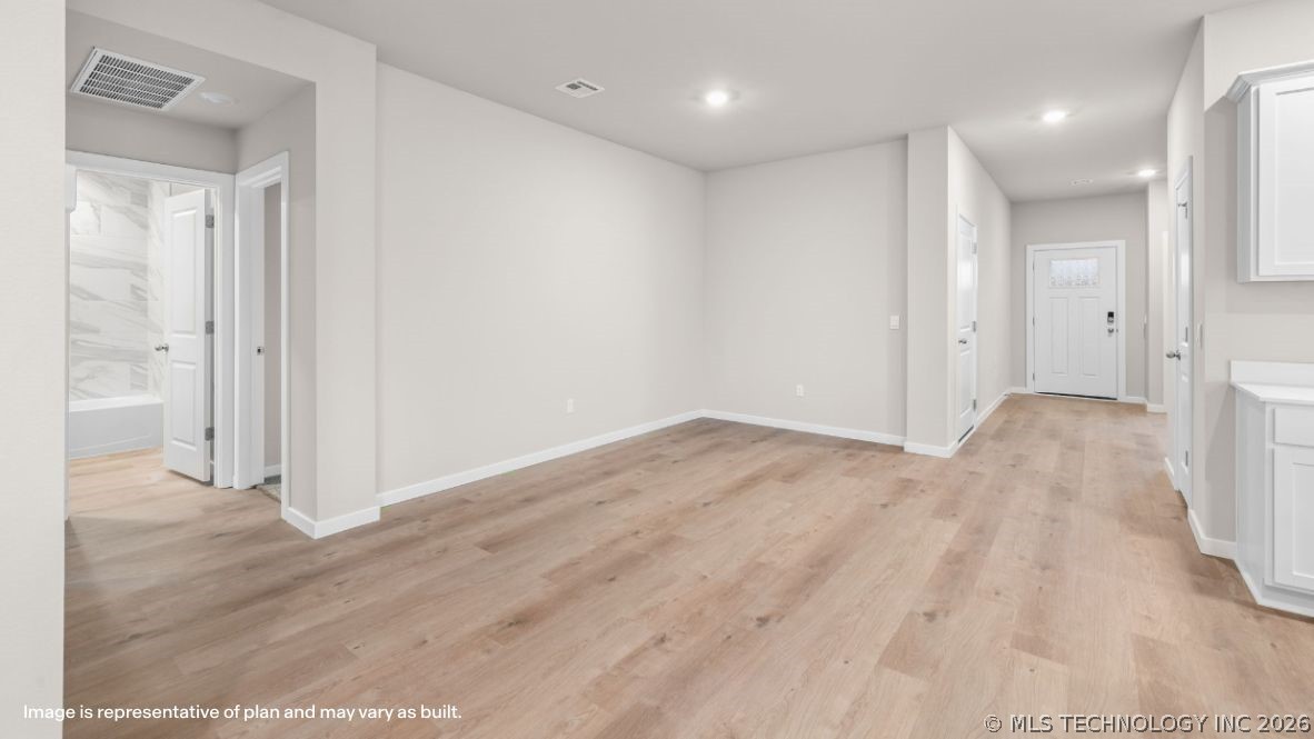 9928 E 135th Place S Bixby OK 74008
