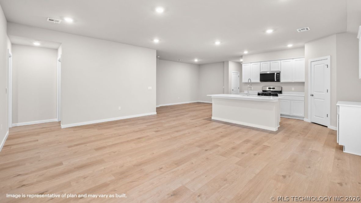 9928 E 135th Place S Bixby OK 74008