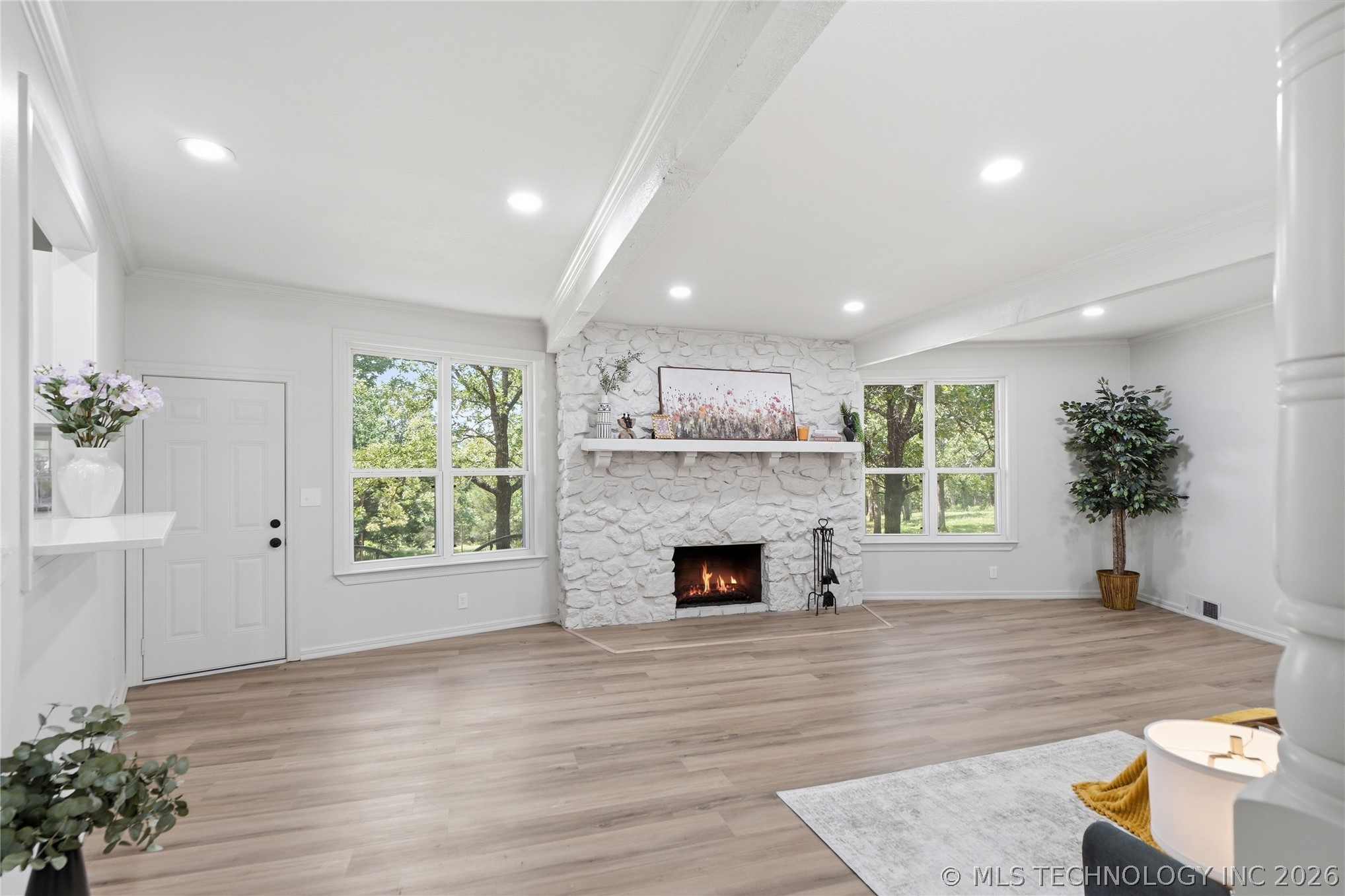 239 Wood Lake Drive Sand Springs OK 74063