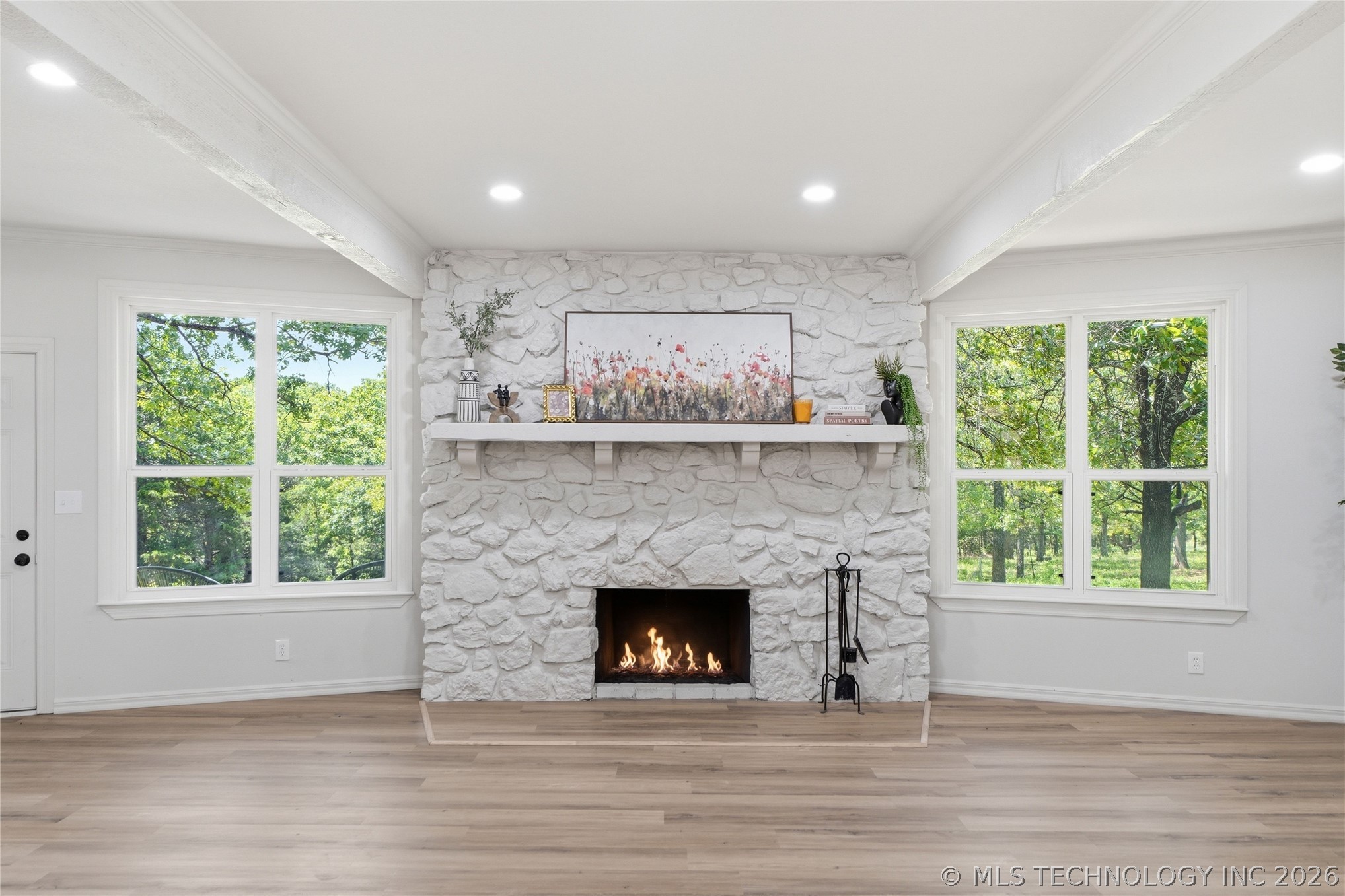 239 Wood Lake Drive Sand Springs OK 74063