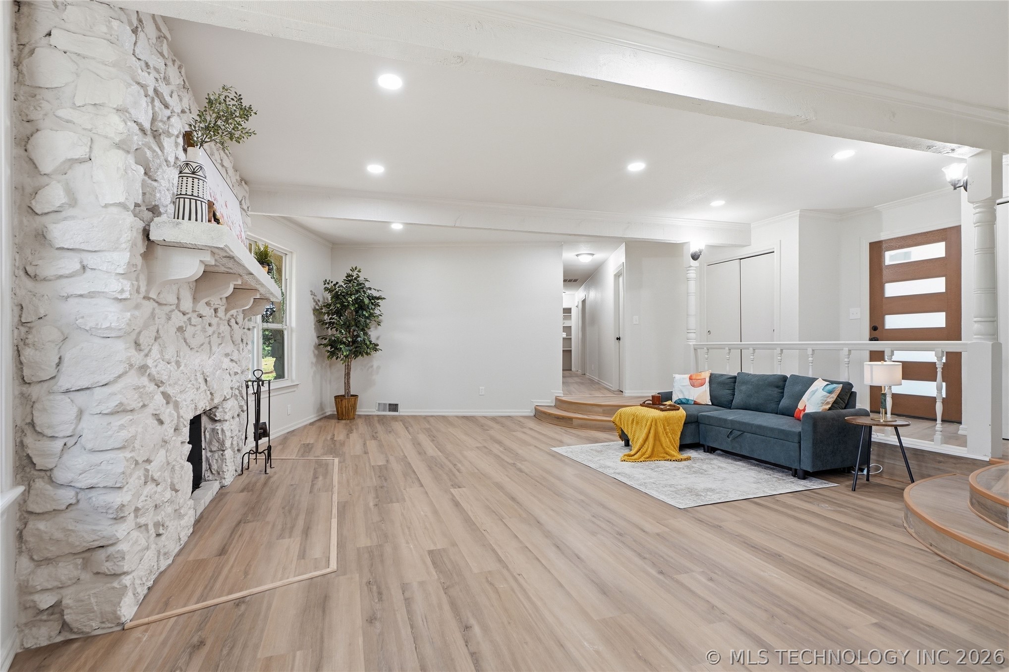 239 Wood Lake Drive Sand Springs OK 74063