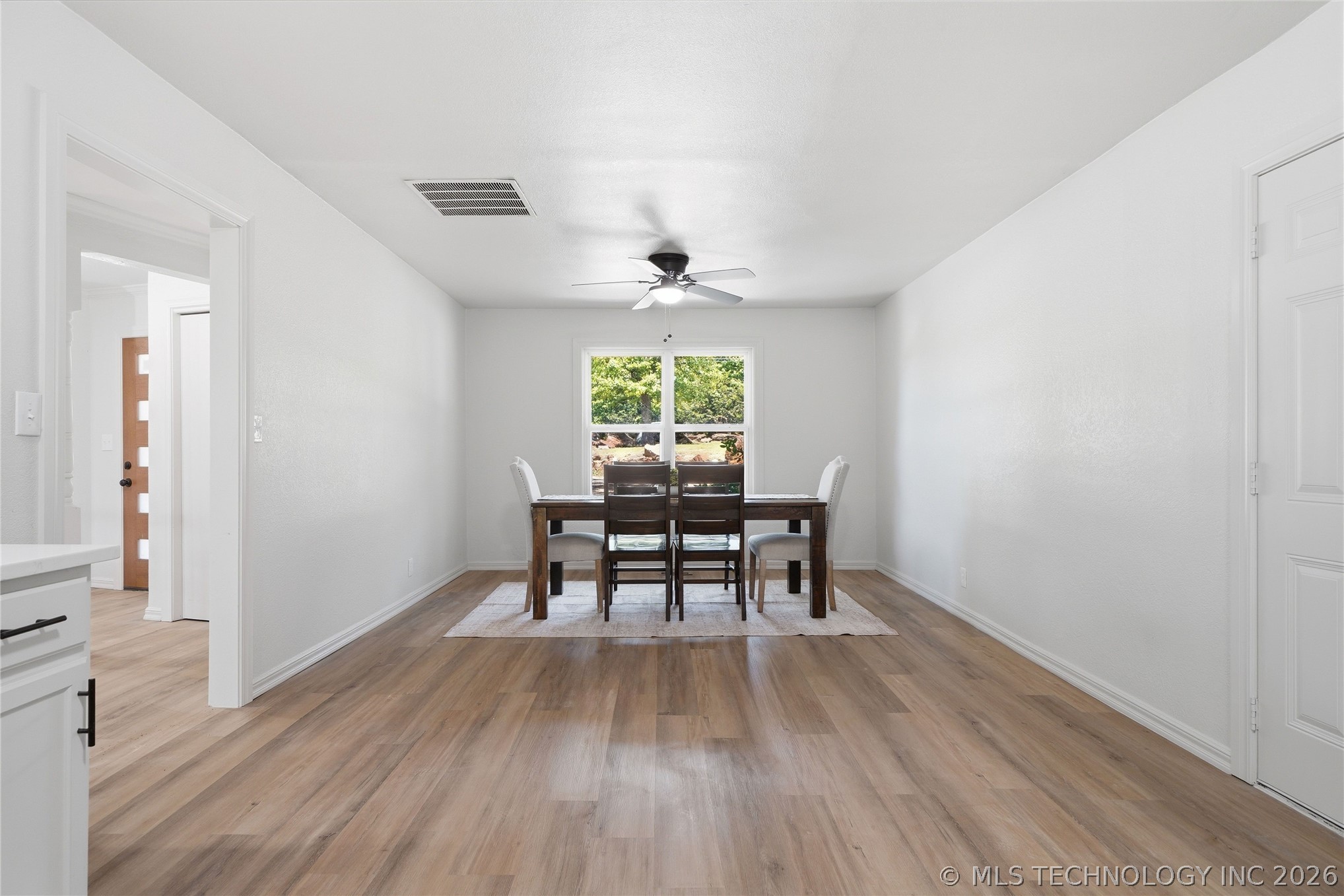 239 Wood Lake Drive Sand Springs OK 74063