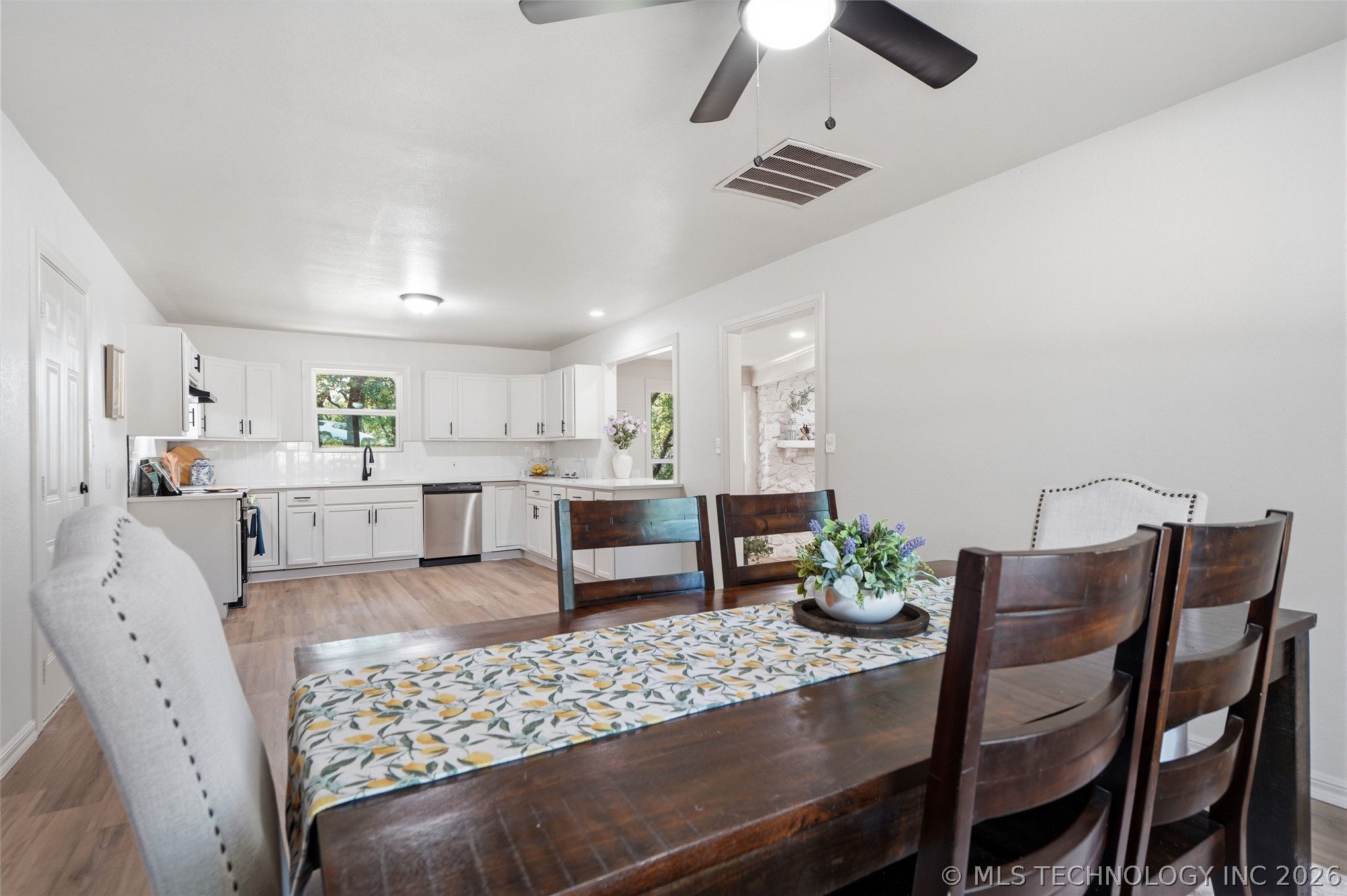 239 Wood Lake Drive Sand Springs OK 74063