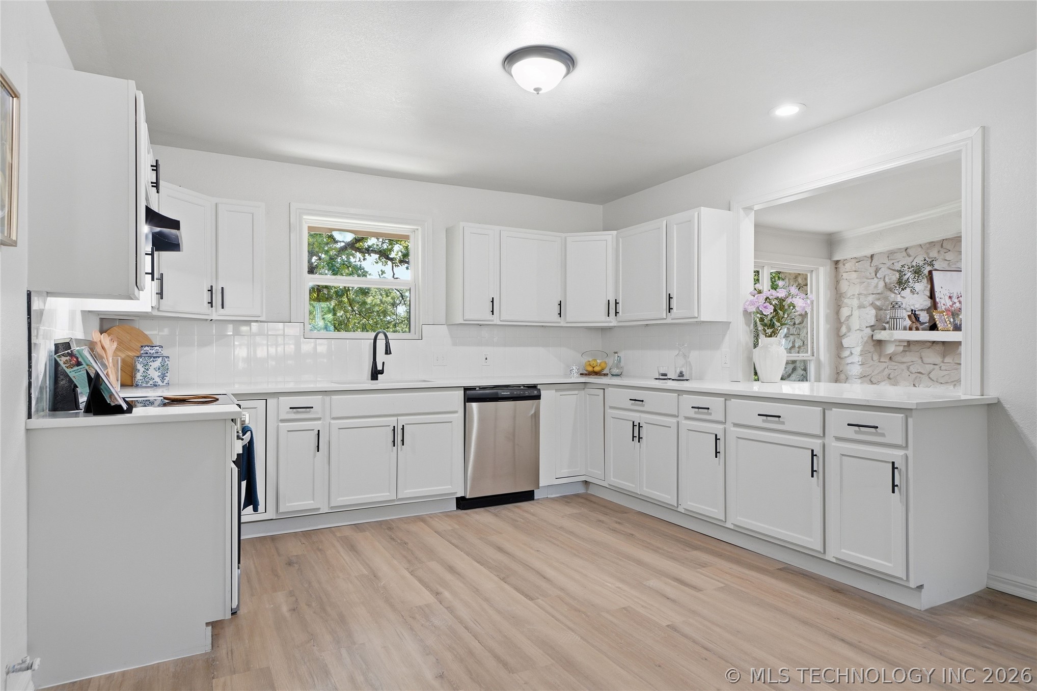 239 Wood Lake Drive Sand Springs OK 74063