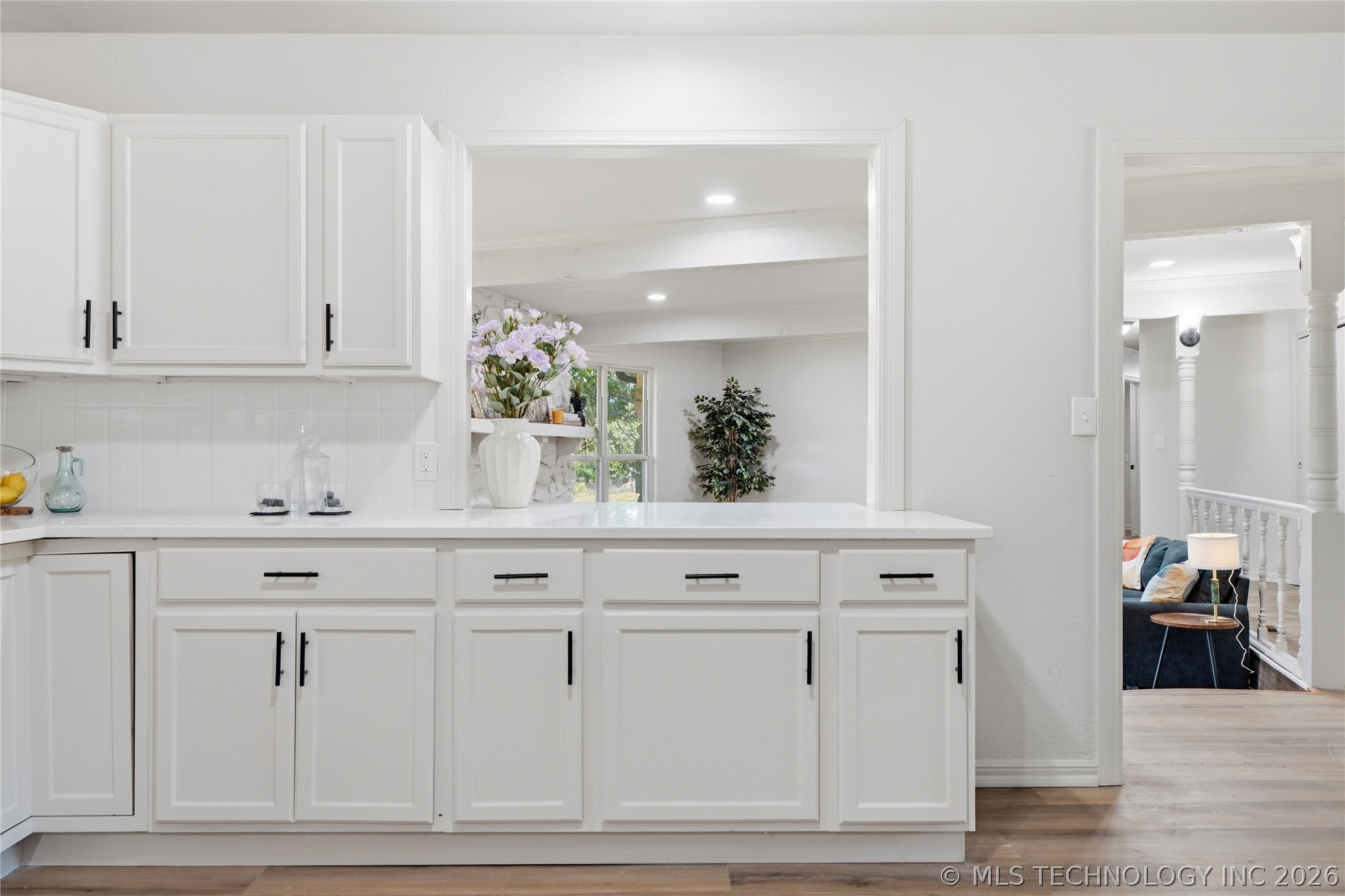 239 Wood Lake Drive Sand Springs OK 74063