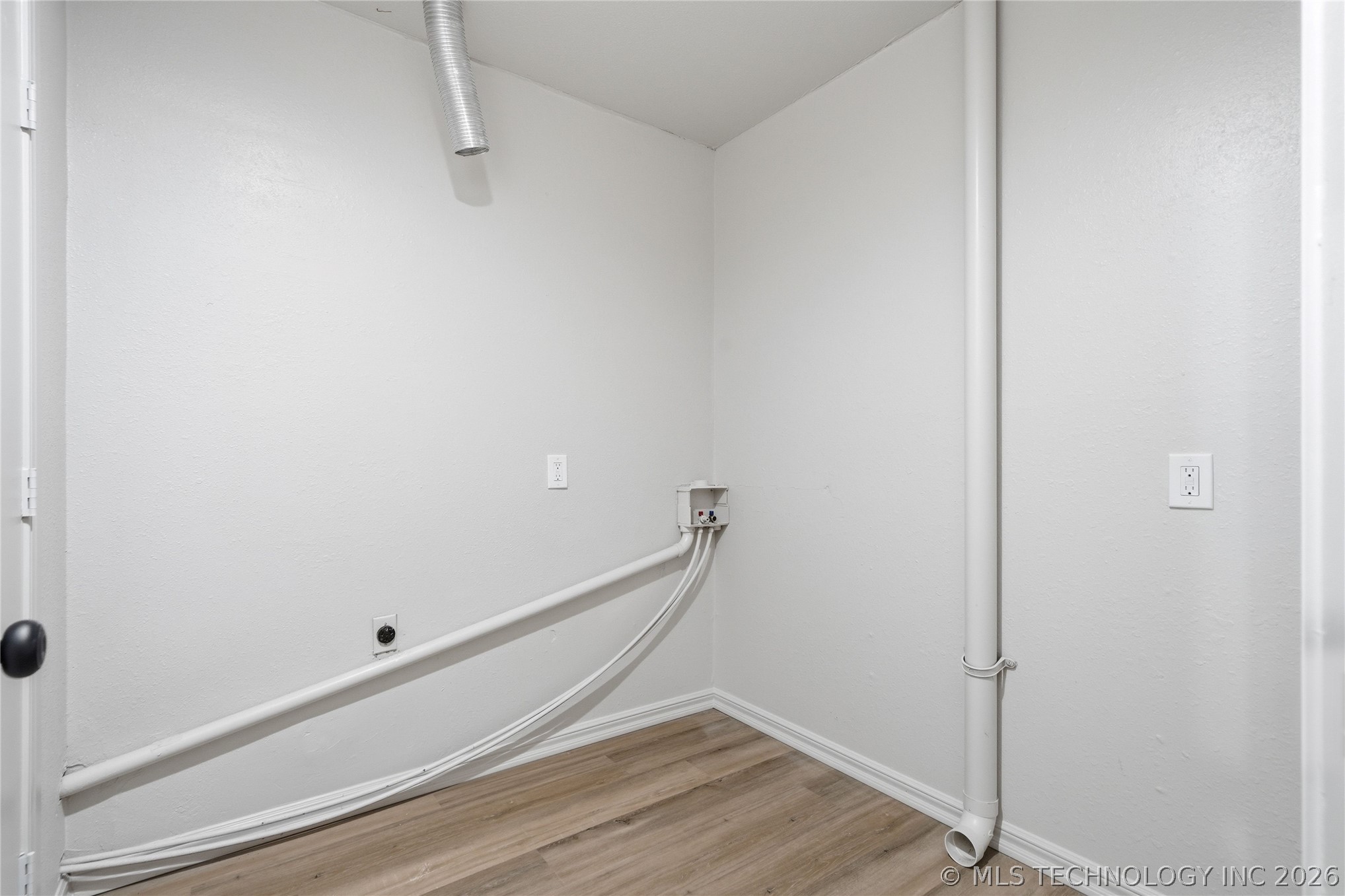 239 Wood Lake Drive Sand Springs OK 74063