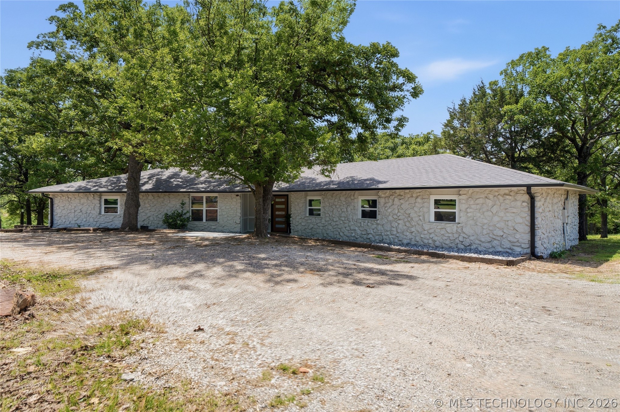 239 Wood Lake Drive Sand Springs OK 74063