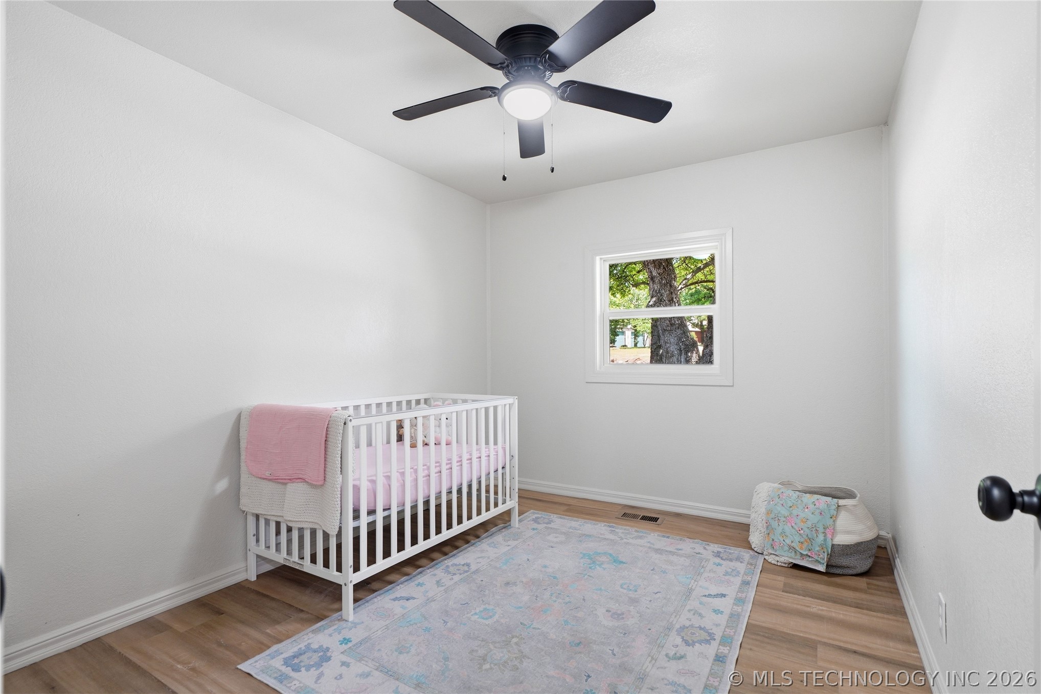 239 Wood Lake Drive Sand Springs OK 74063