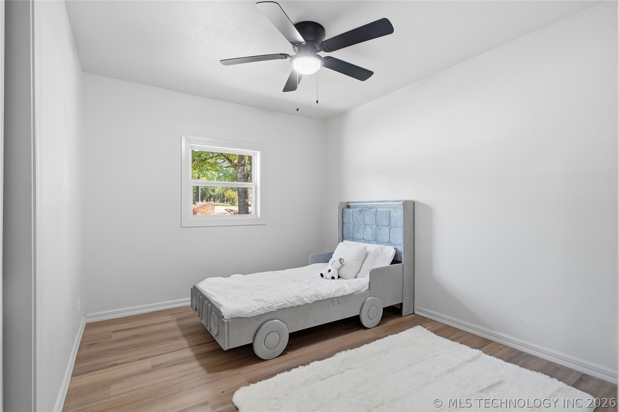 239 Wood Lake Drive Sand Springs OK 74063