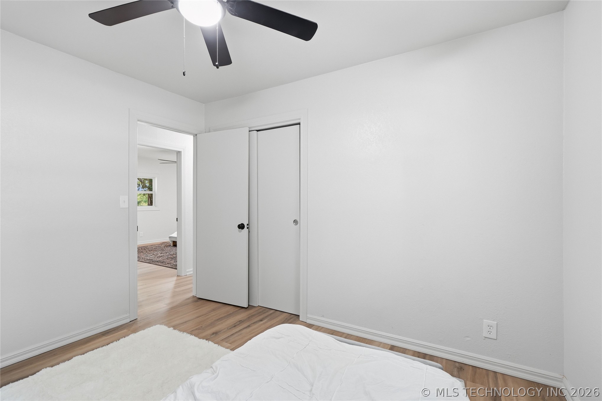 239 Wood Lake Drive Sand Springs OK 74063
