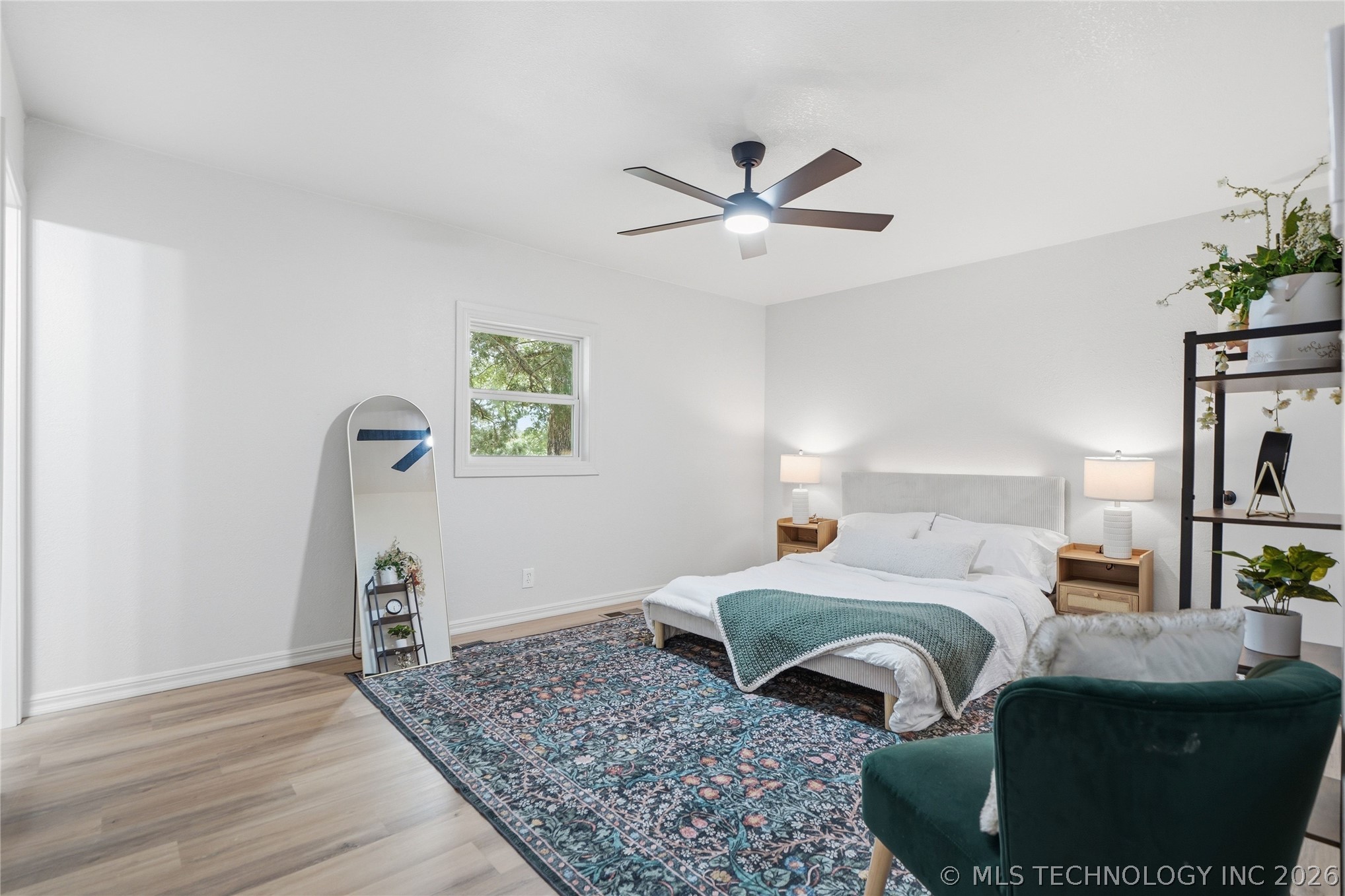 239 Wood Lake Drive Sand Springs OK 74063