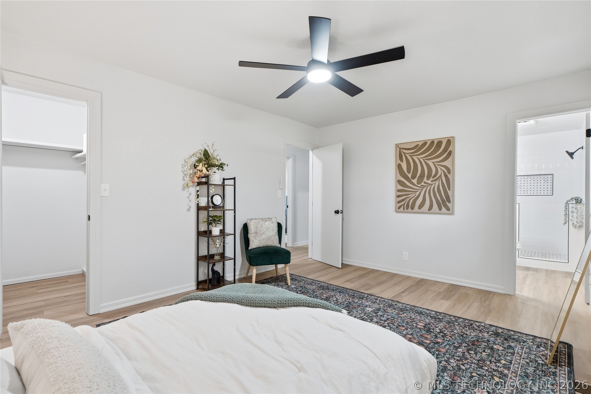 239 Wood Lake Drive Sand Springs OK 74063