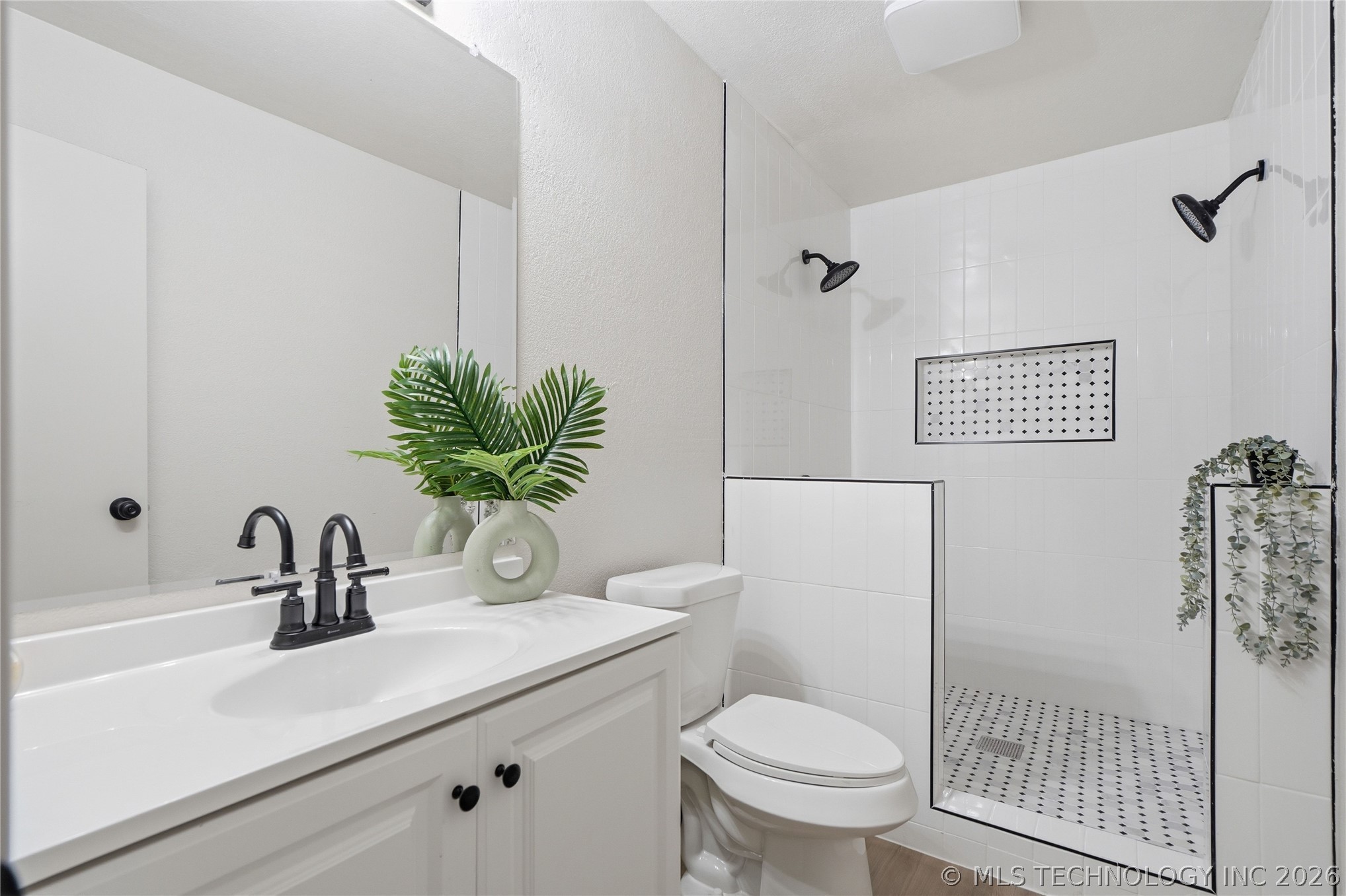 239 Wood Lake Drive Sand Springs OK 74063