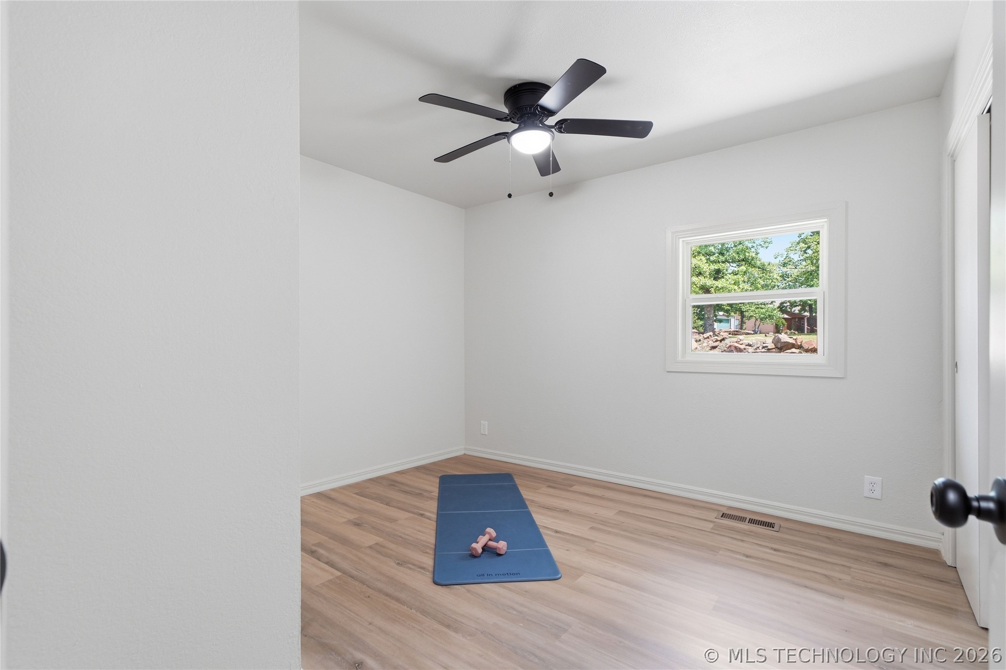 239 Wood Lake Drive Sand Springs OK 74063