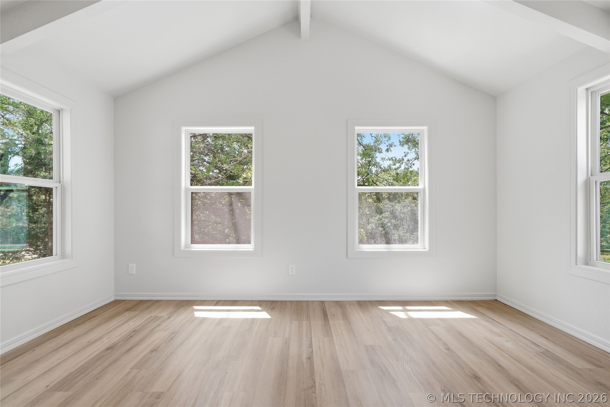 239 Wood Lake Drive Sand Springs OK 74063