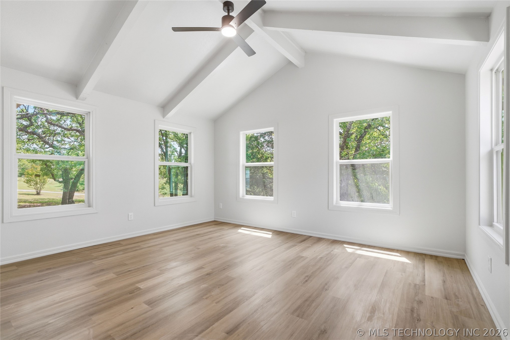 239 Wood Lake Drive Sand Springs OK 74063