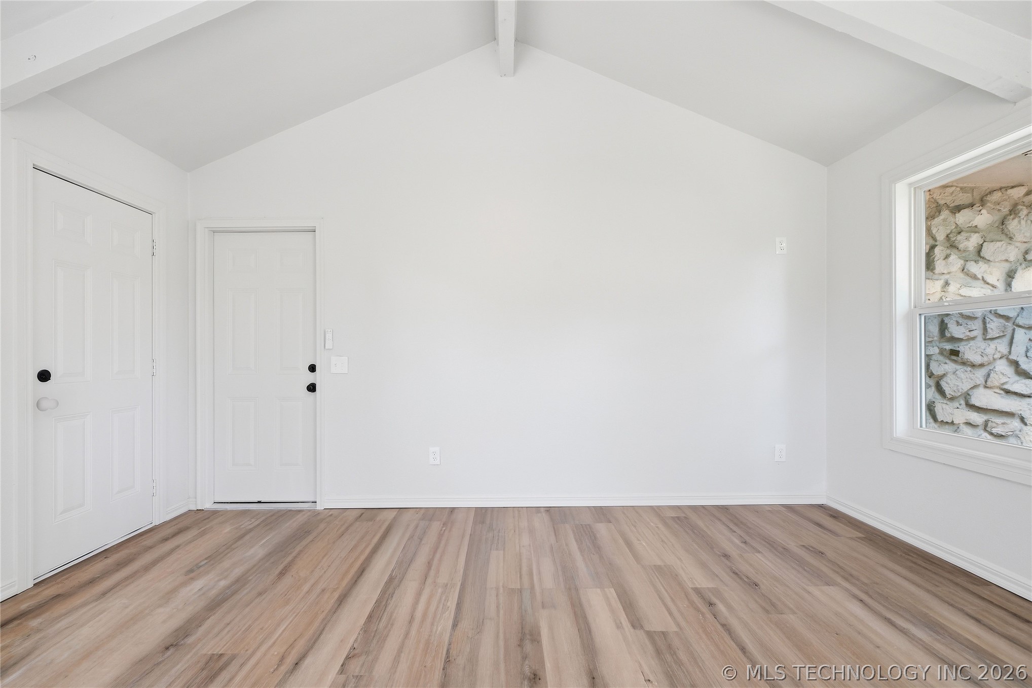 239 Wood Lake Drive Sand Springs OK 74063
