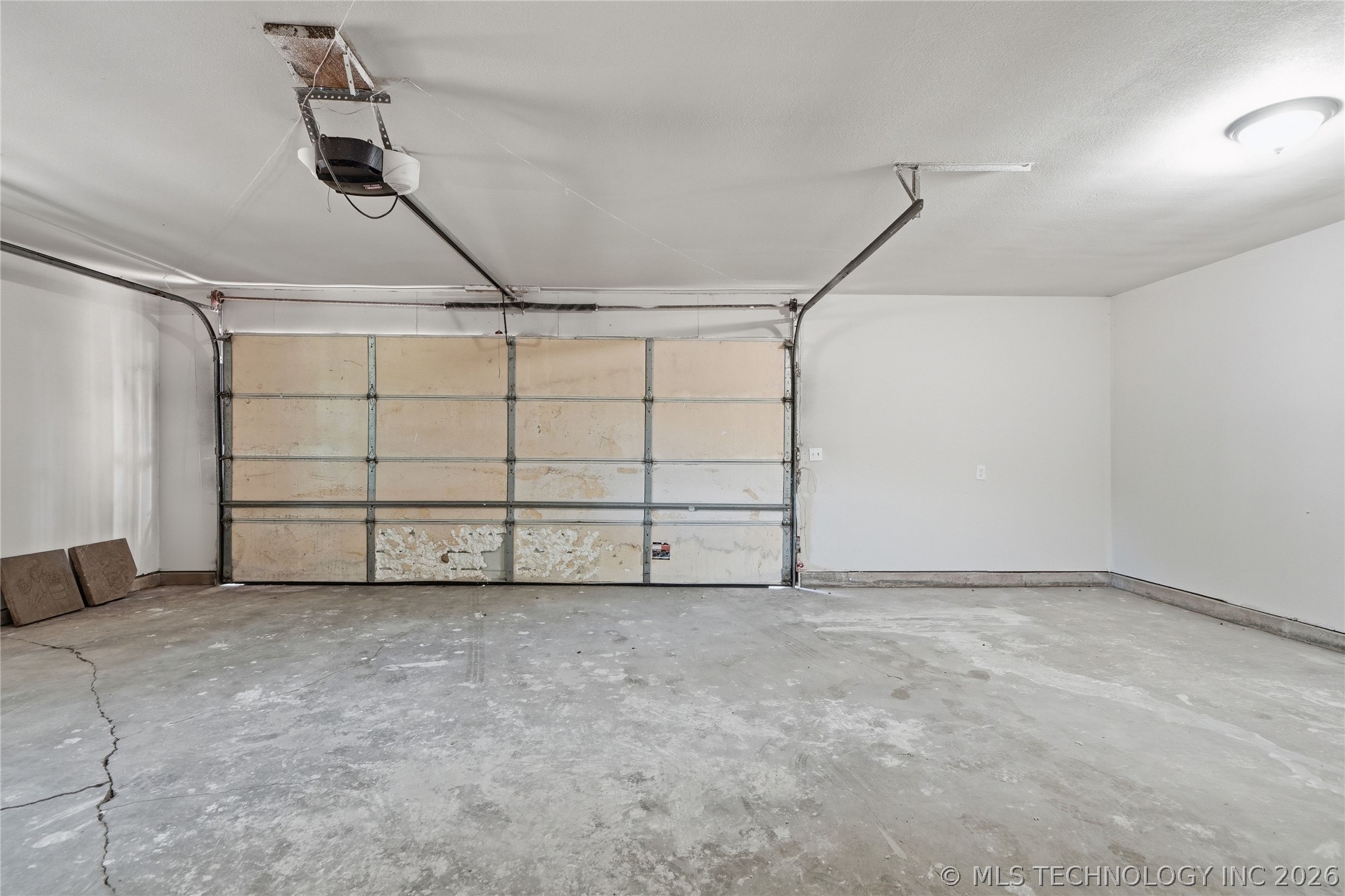 239 Wood Lake Drive Sand Springs OK 74063