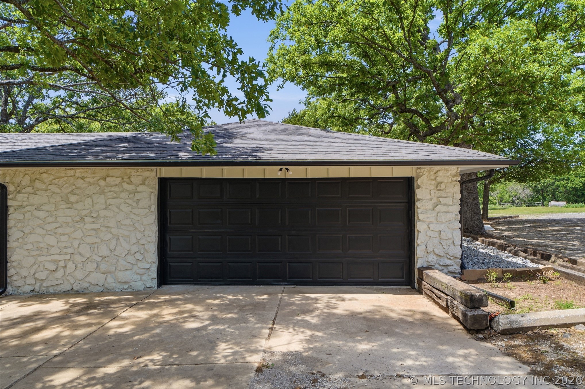 239 Wood Lake Drive Sand Springs OK 74063