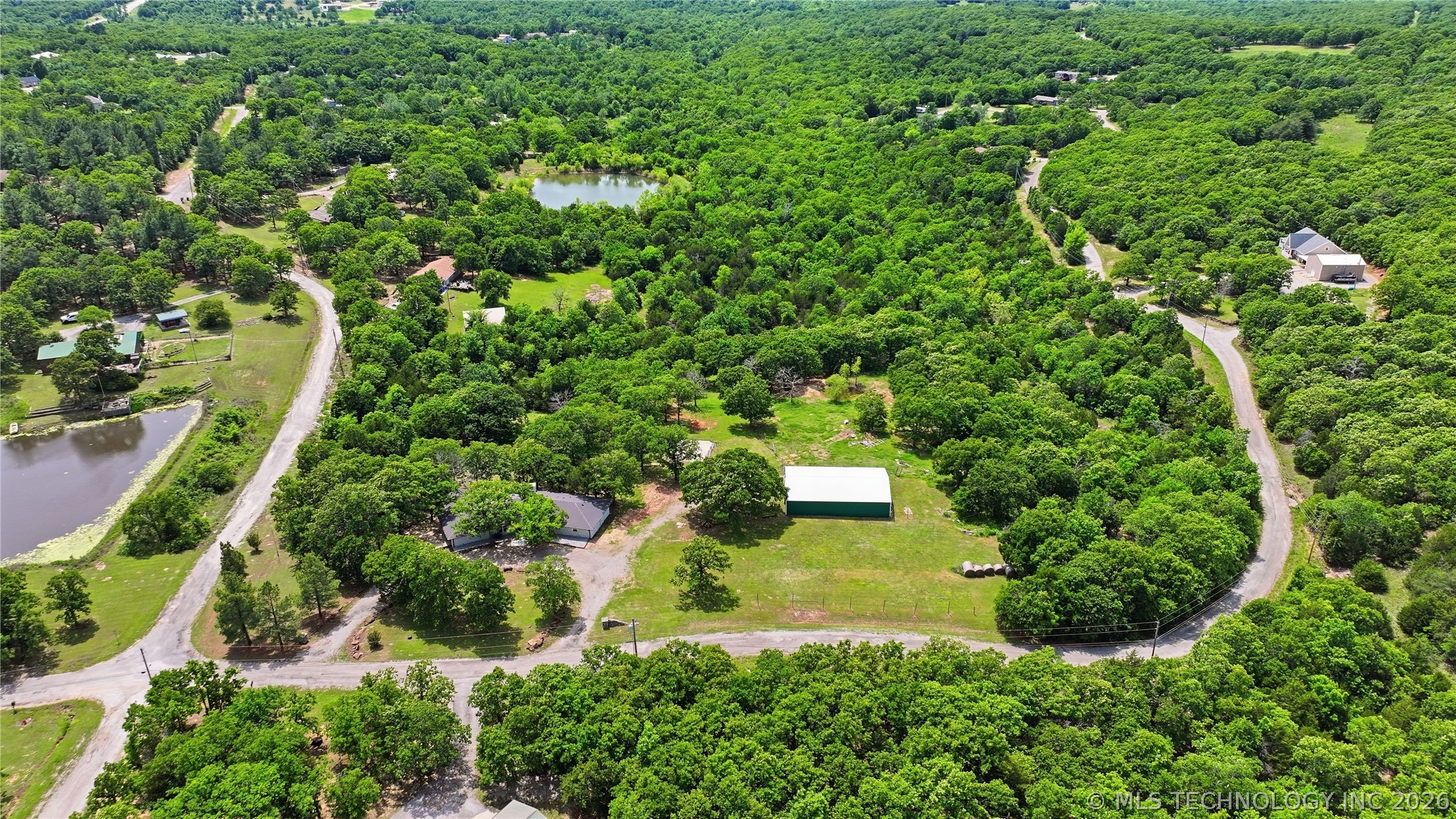 239 Wood Lake Drive Sand Springs OK 74063