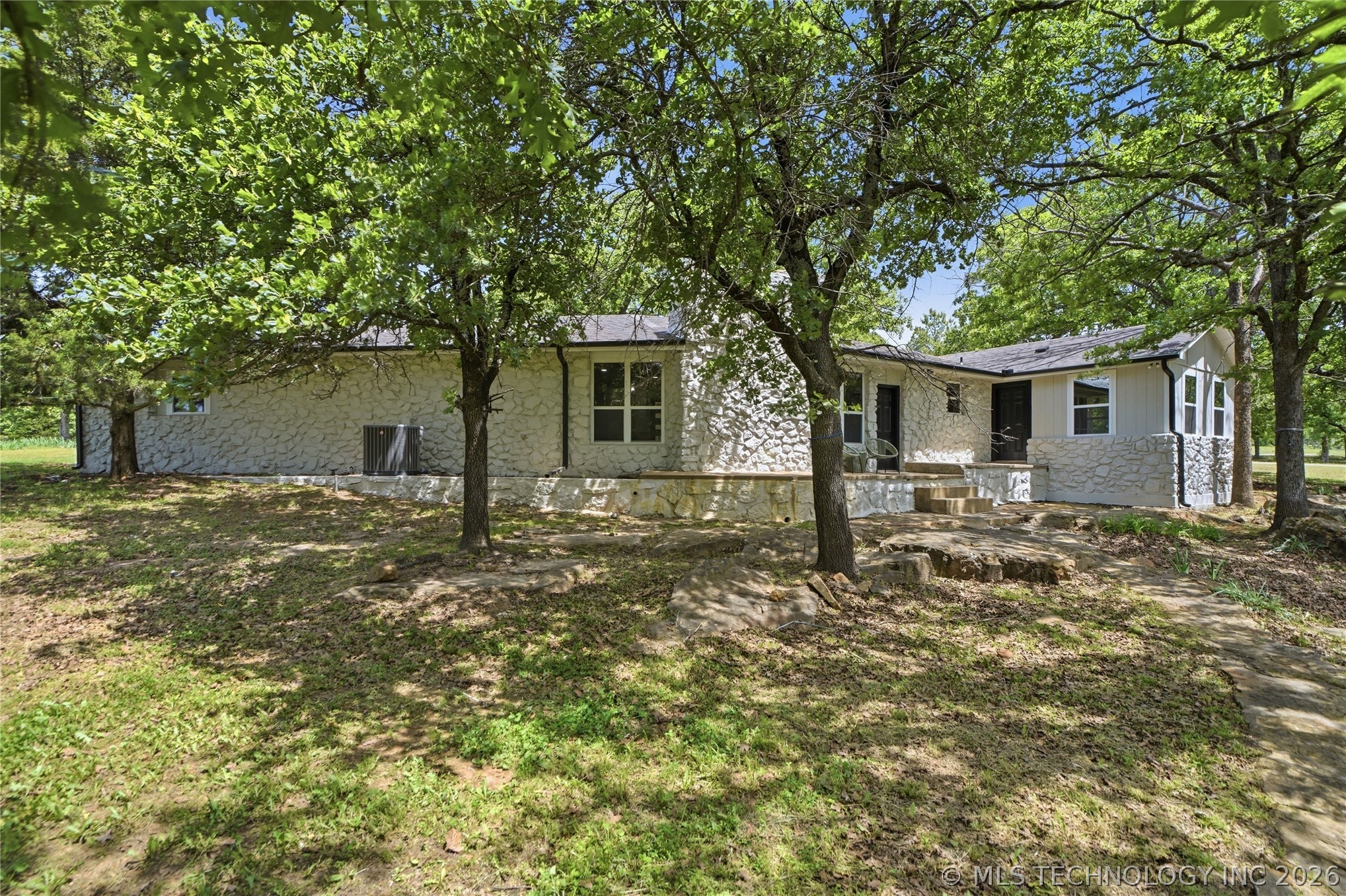 239 Wood Lake Drive Sand Springs OK 74063