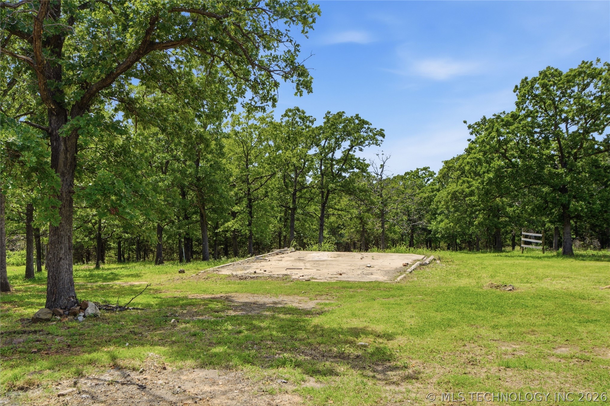 239 Wood Lake Drive Sand Springs OK 74063