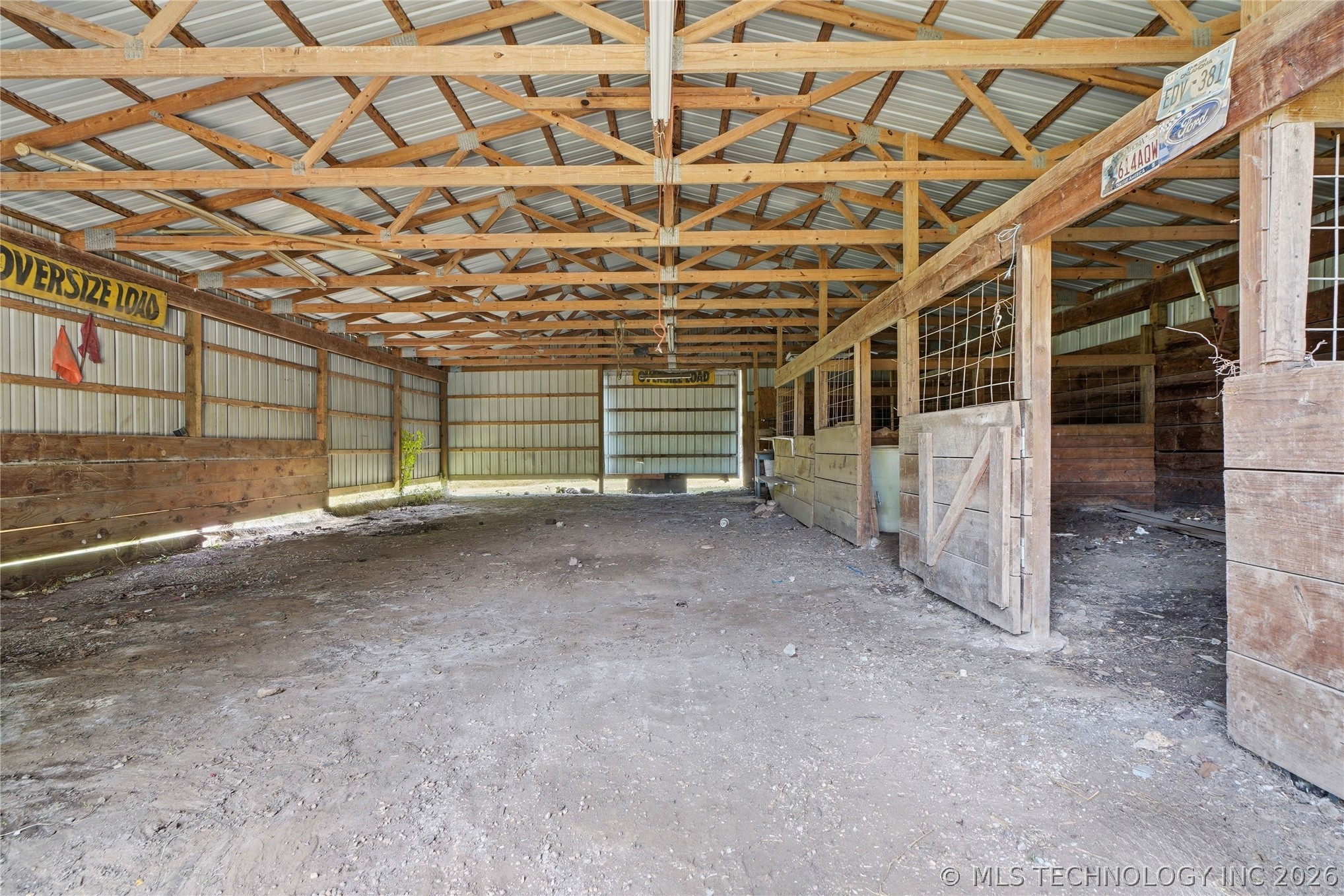 239 Wood Lake Drive Sand Springs OK 74063