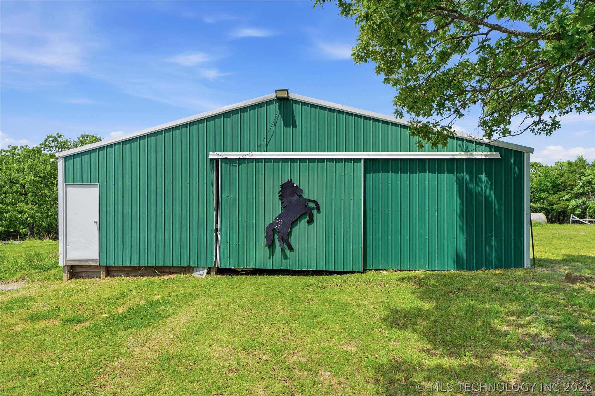 239 Wood Lake Drive Sand Springs OK 74063