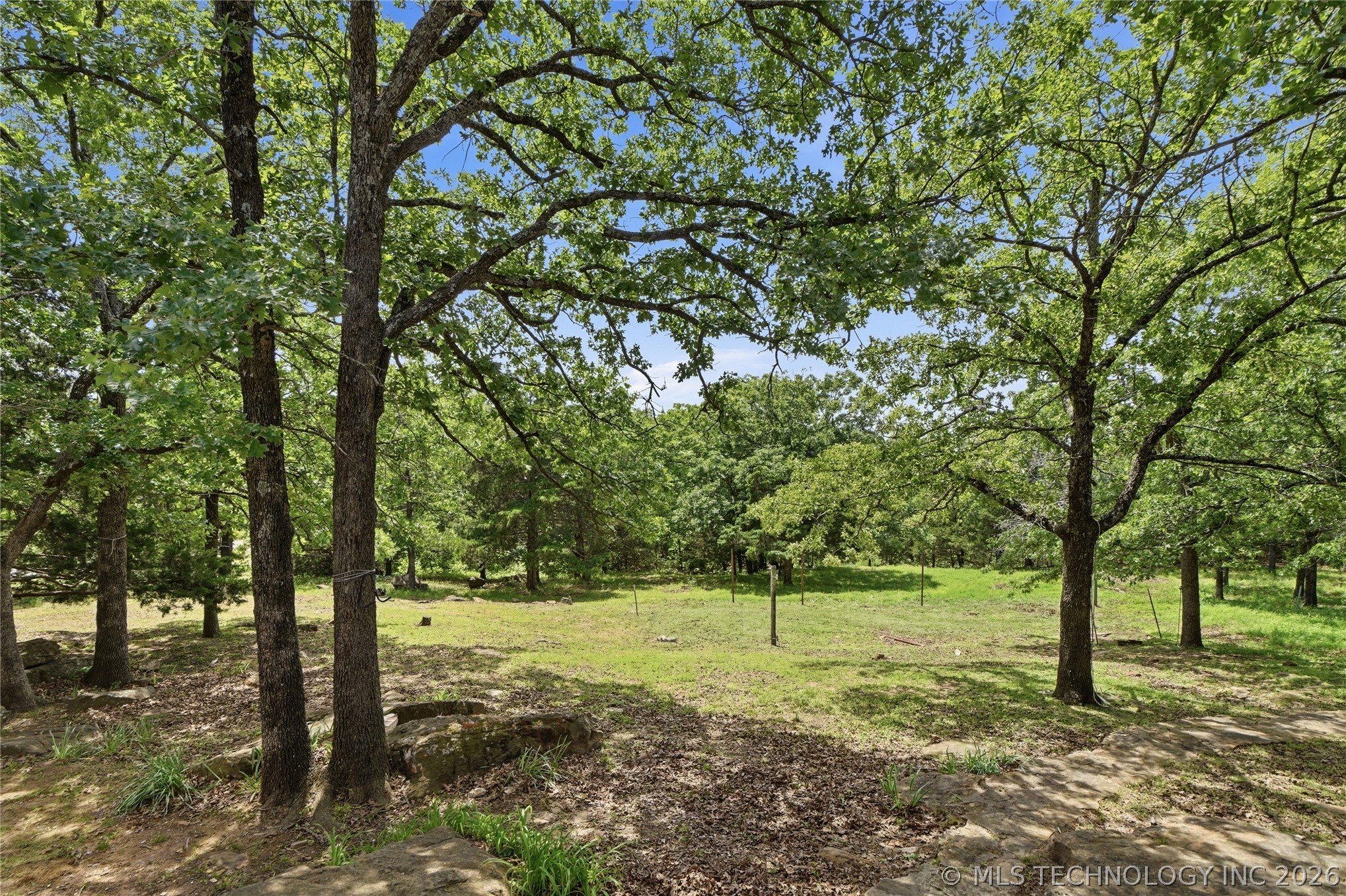 239 Wood Lake Drive Sand Springs OK 74063