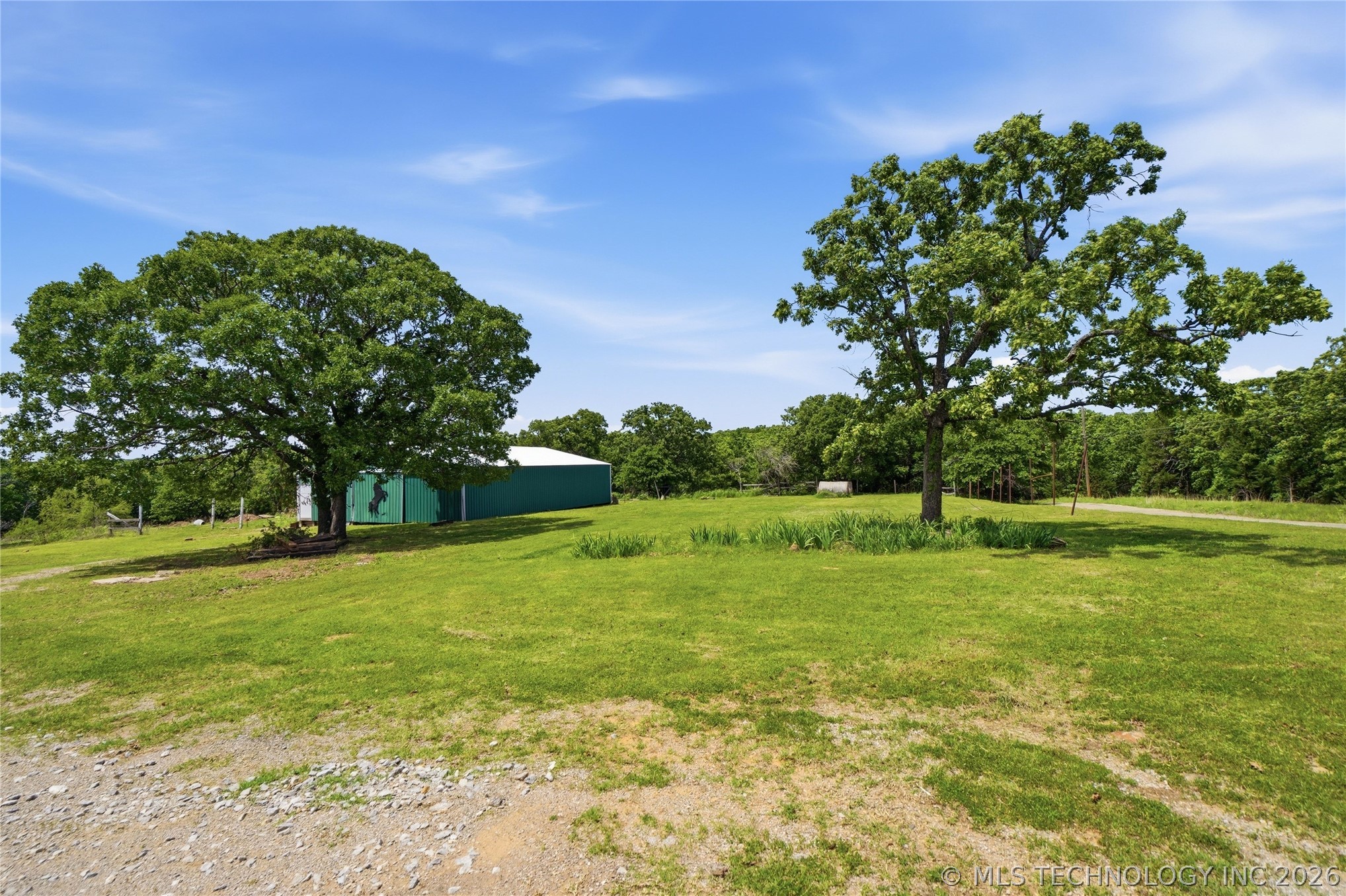 239 Wood Lake Drive Sand Springs OK 74063