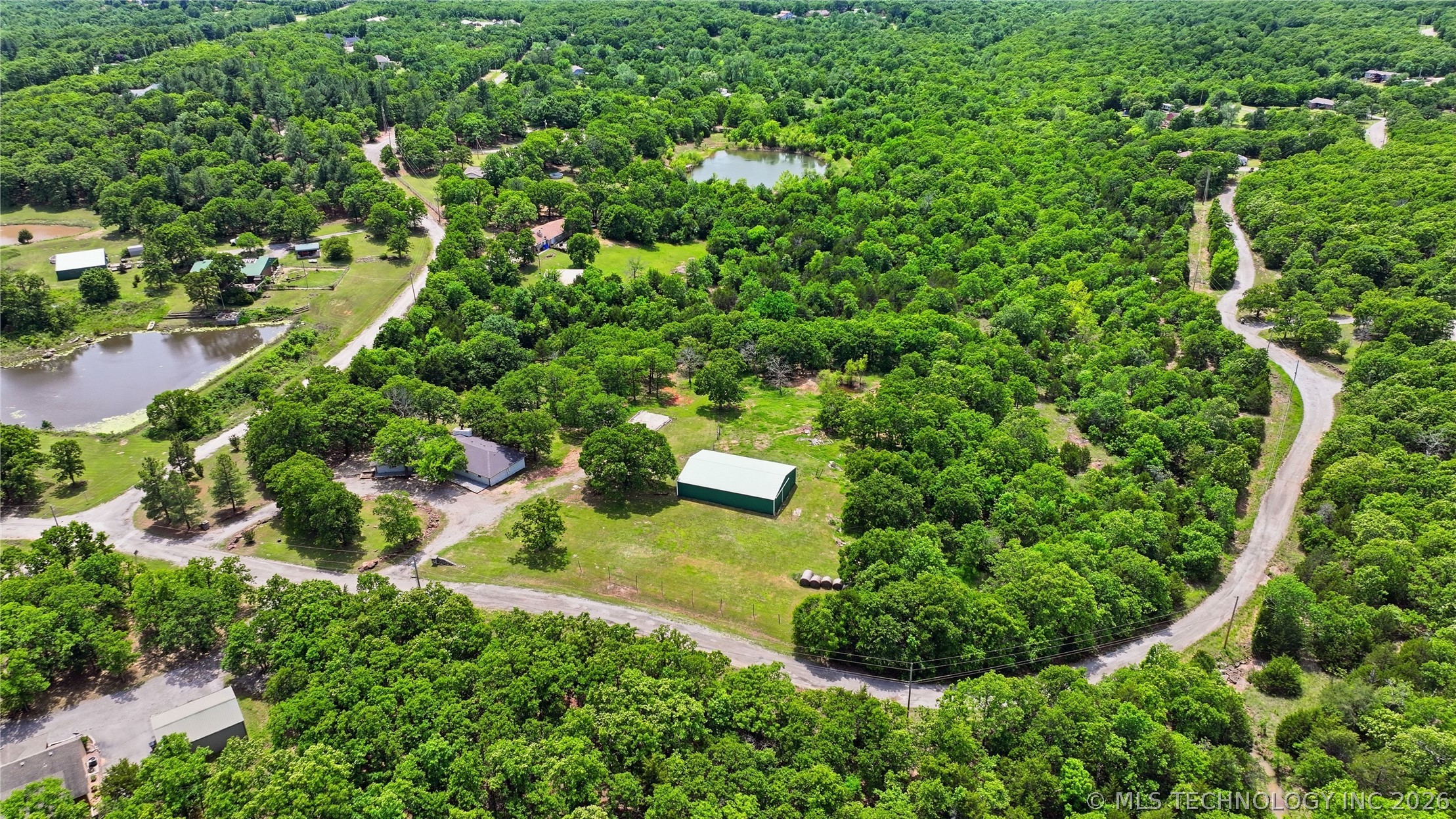 239 Wood Lake Drive Sand Springs OK 74063