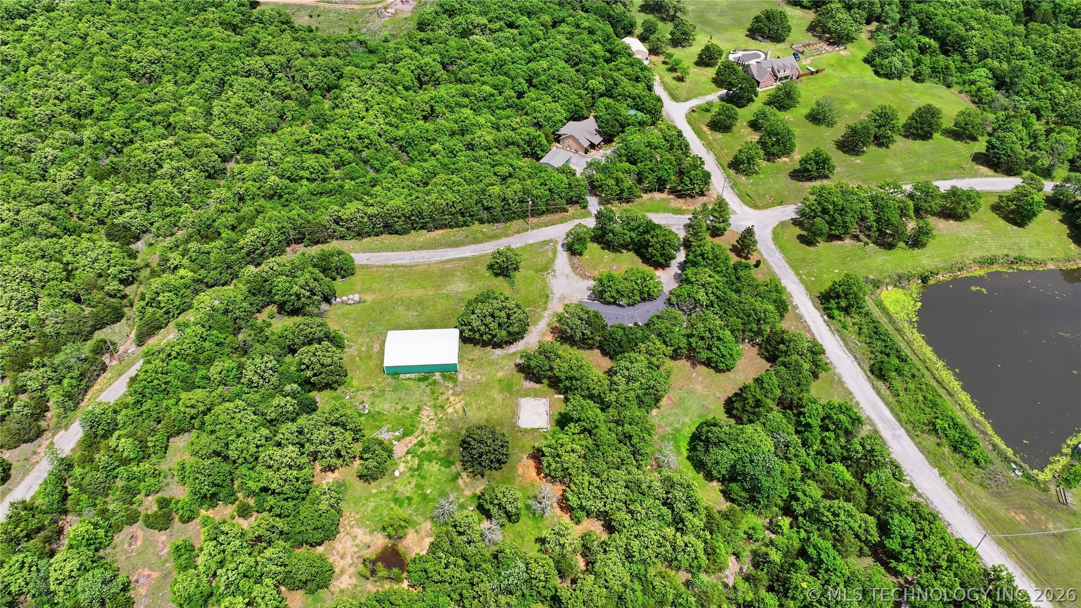 239 Wood Lake Drive Sand Springs OK 74063