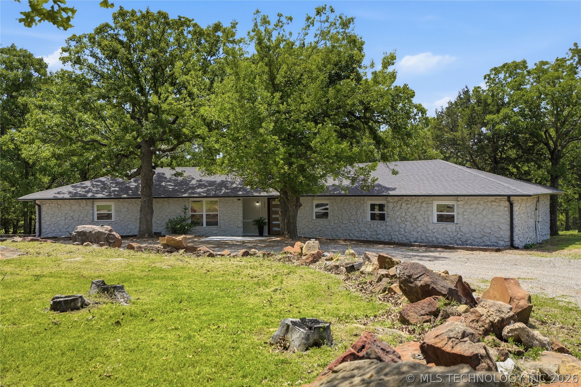 239 Wood Lake Drive Sand Springs OK 74063