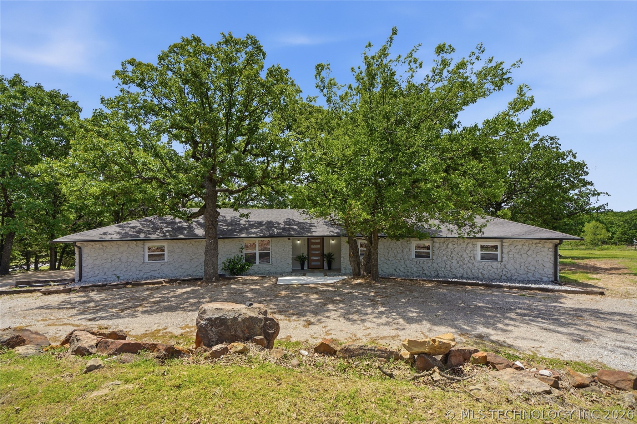 239 Wood Lake Drive Sand Springs OK 74063