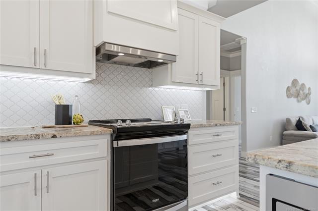 12290 Catalina Boulevard Sperry OK 74073