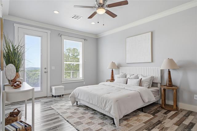 12290 Catalina Boulevard Sperry OK 74073