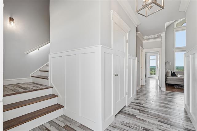 12290 Catalina Boulevard Sperry OK 74073