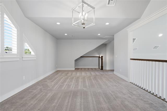 12290 Catalina Boulevard Sperry OK 74073