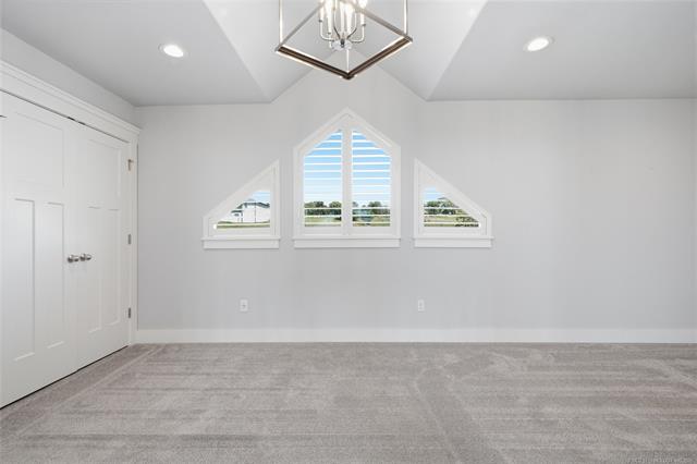 12290 Catalina Boulevard Sperry OK 74073