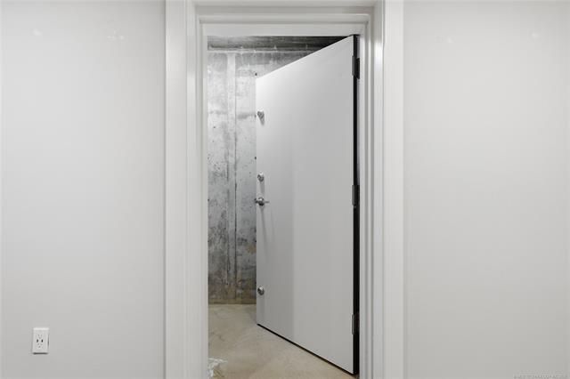 12290 Catalina Boulevard Sperry OK 74073