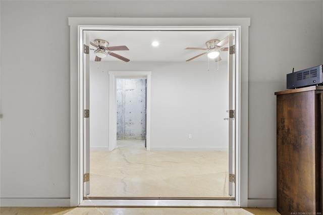 12290 Catalina Boulevard Sperry OK 74073