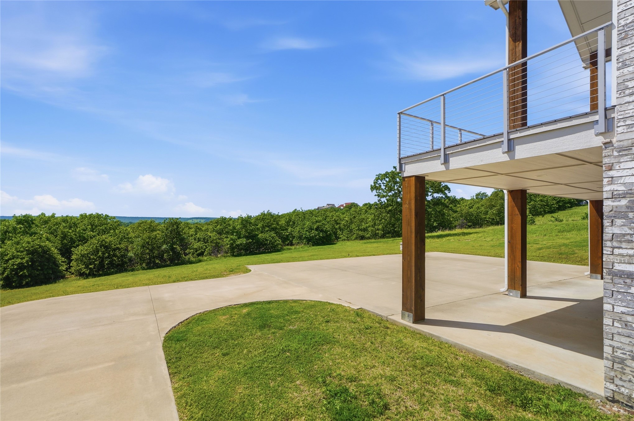 12290 Catalina Boulevard Sperry OK 74073