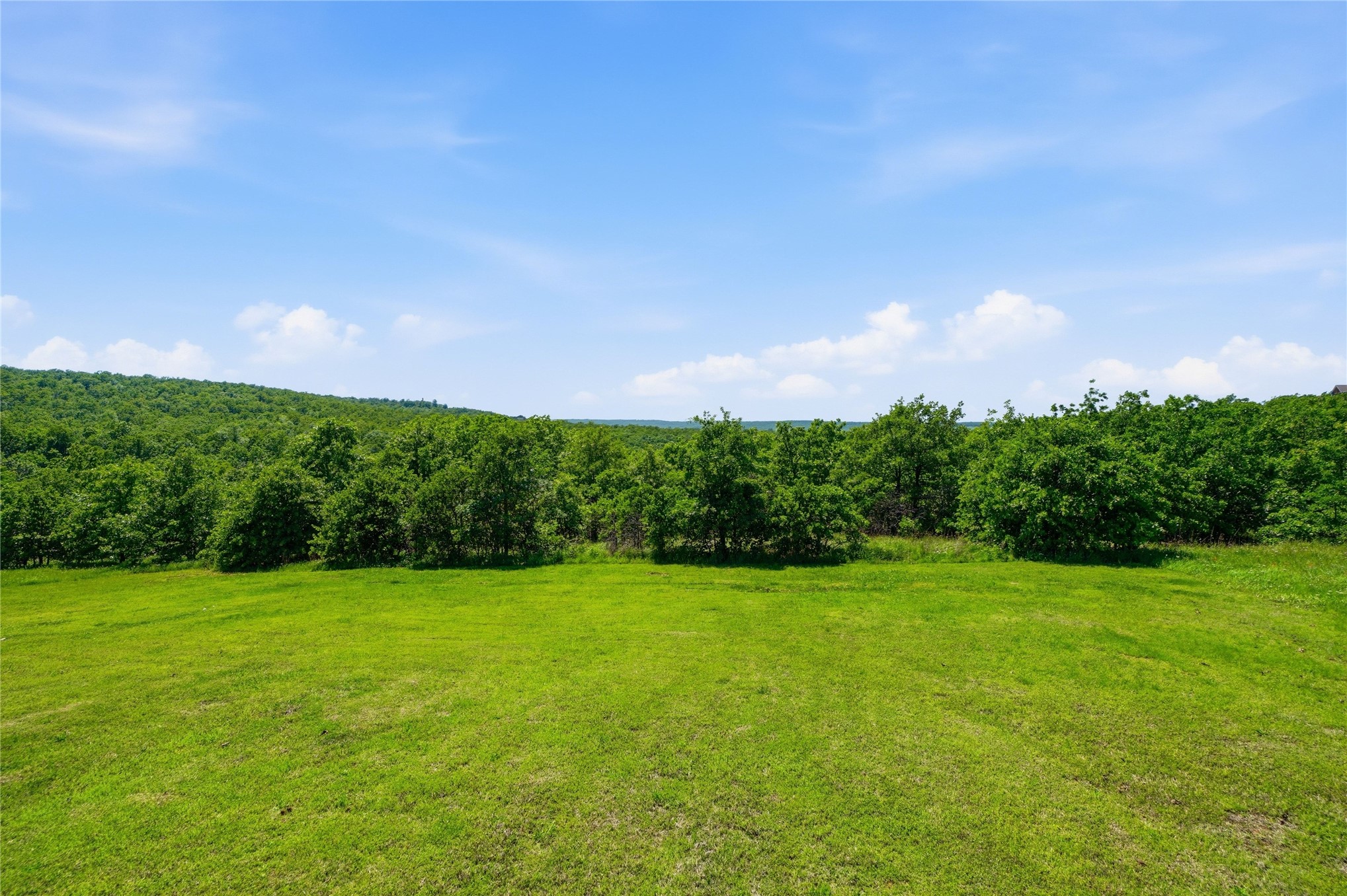 12290 Catalina Boulevard Sperry OK 74073
