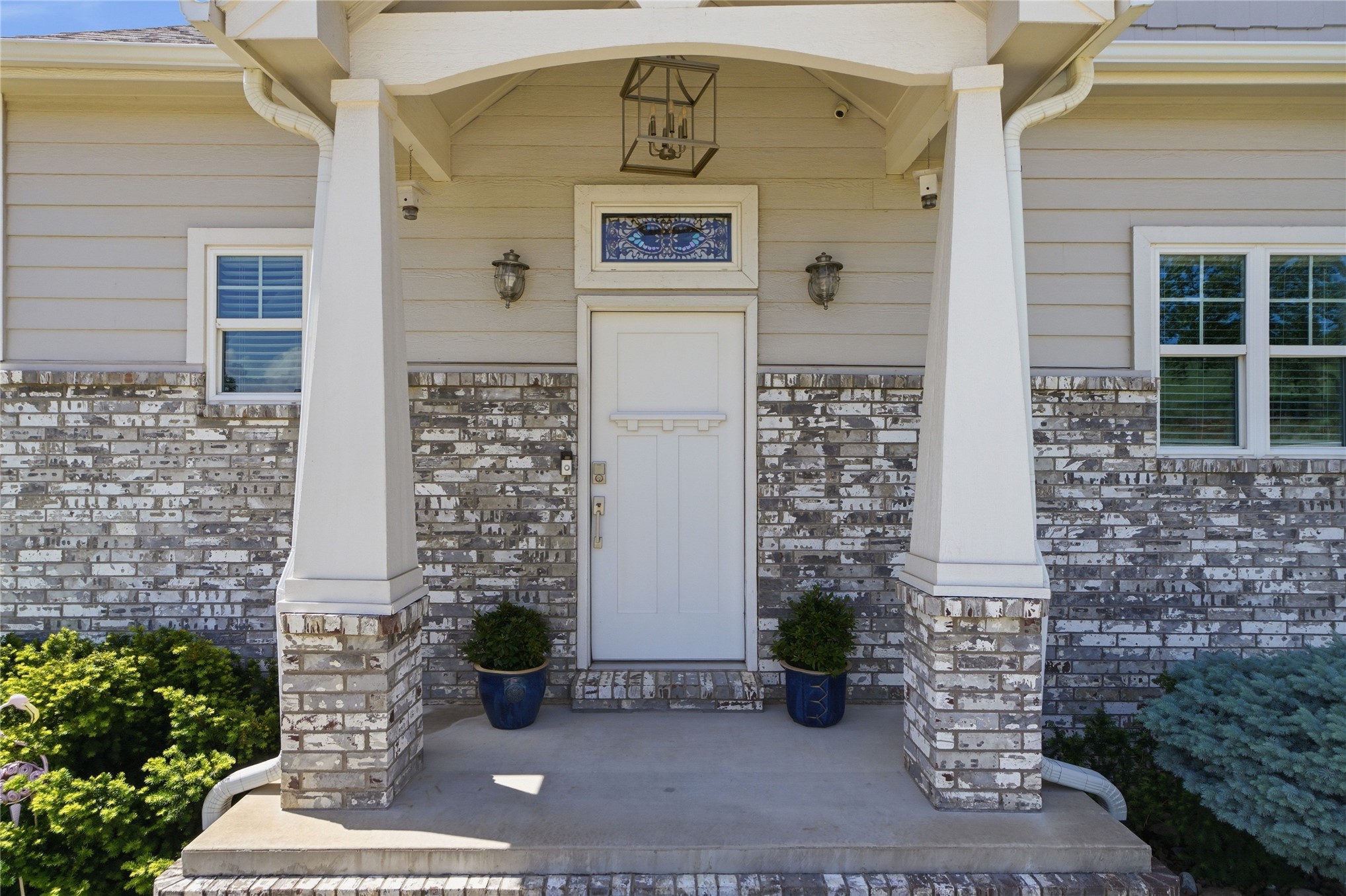 12290 Catalina Boulevard Sperry OK 74073
